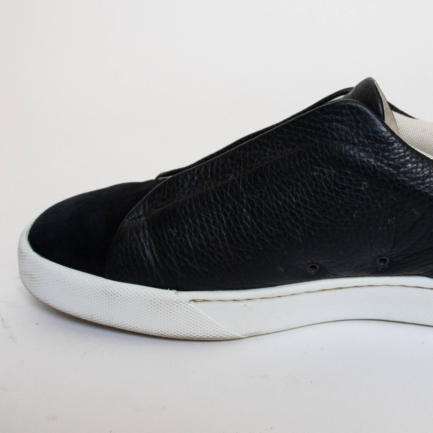 Tenis Ermenegildo Zegna