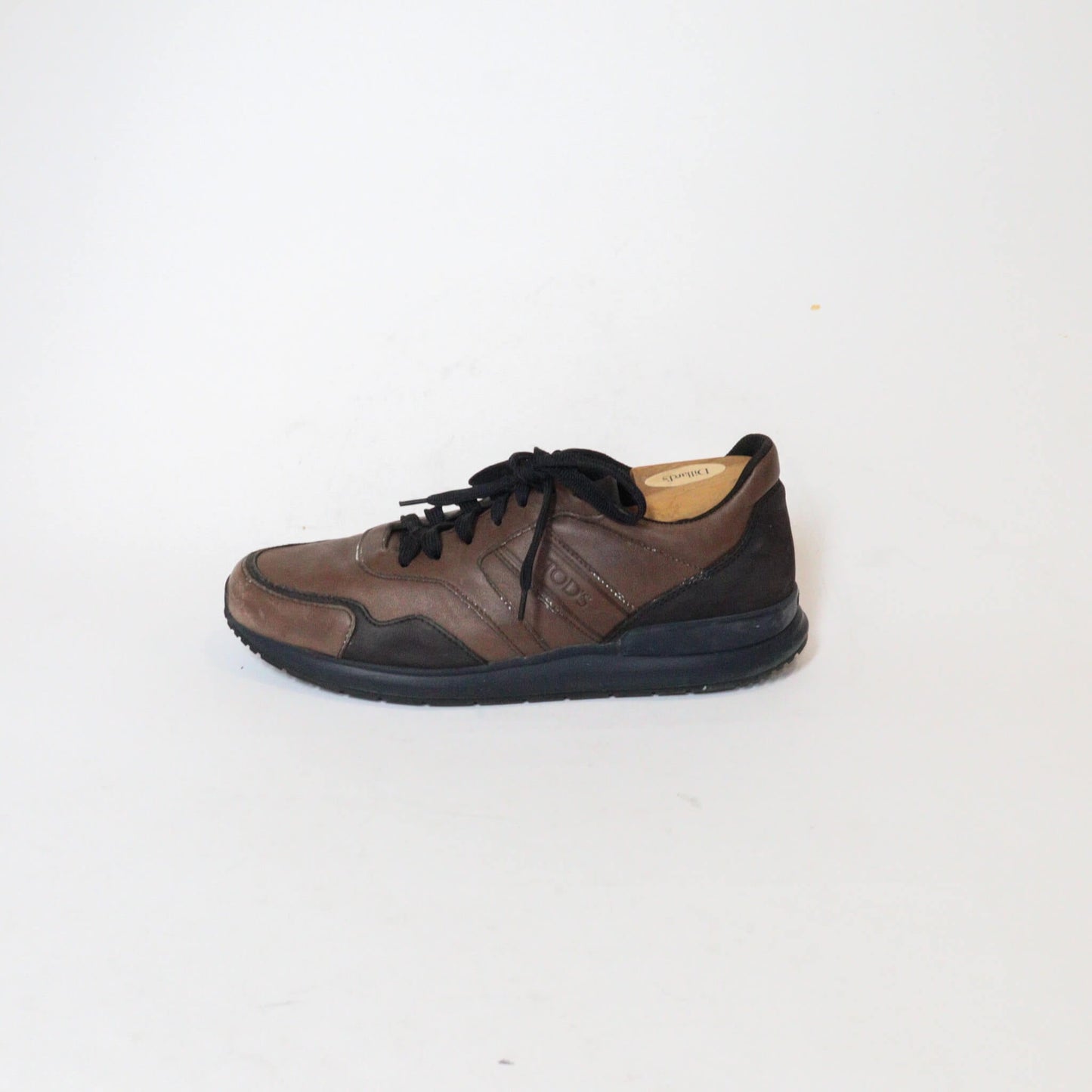 Tenis Tod's