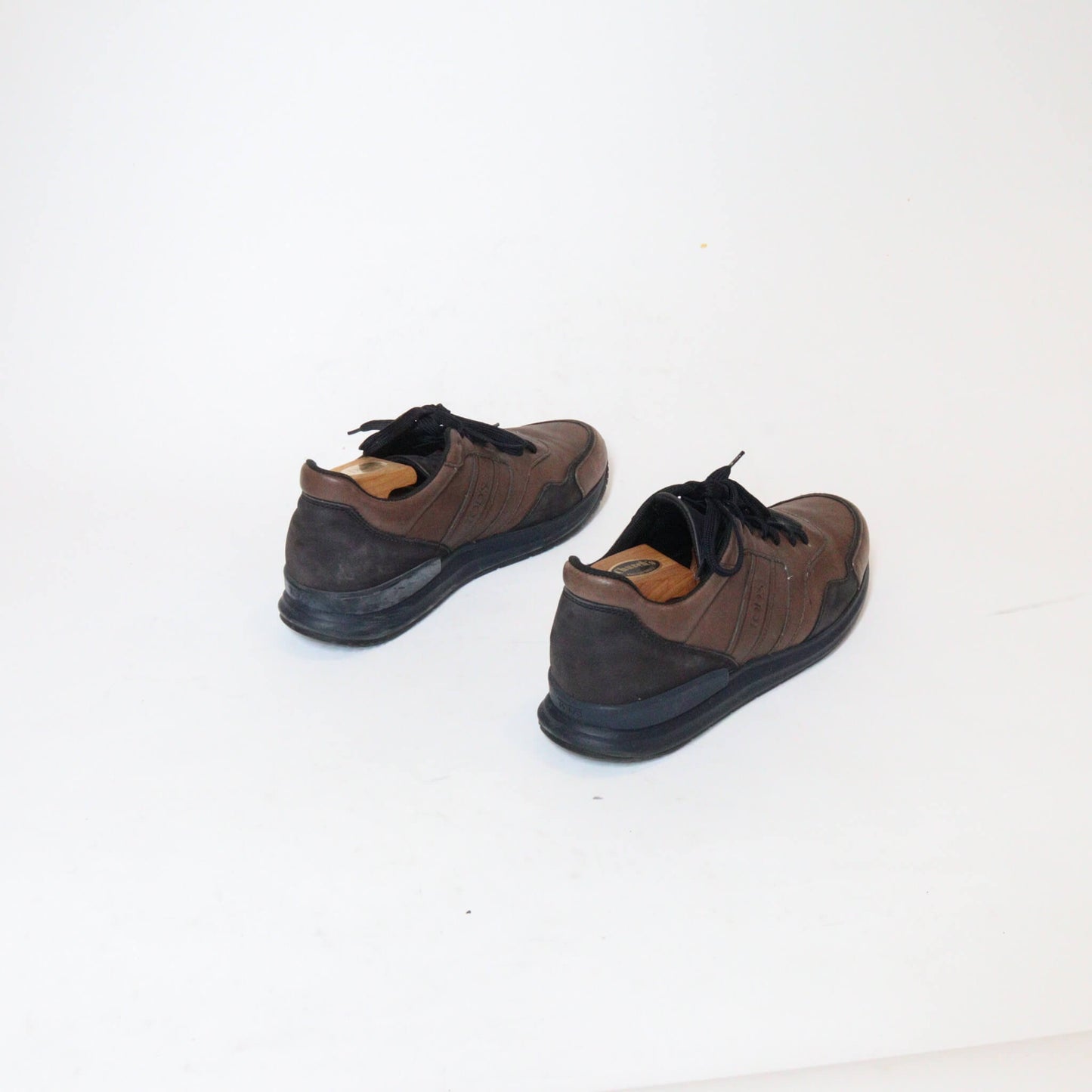 Tenis Tod's