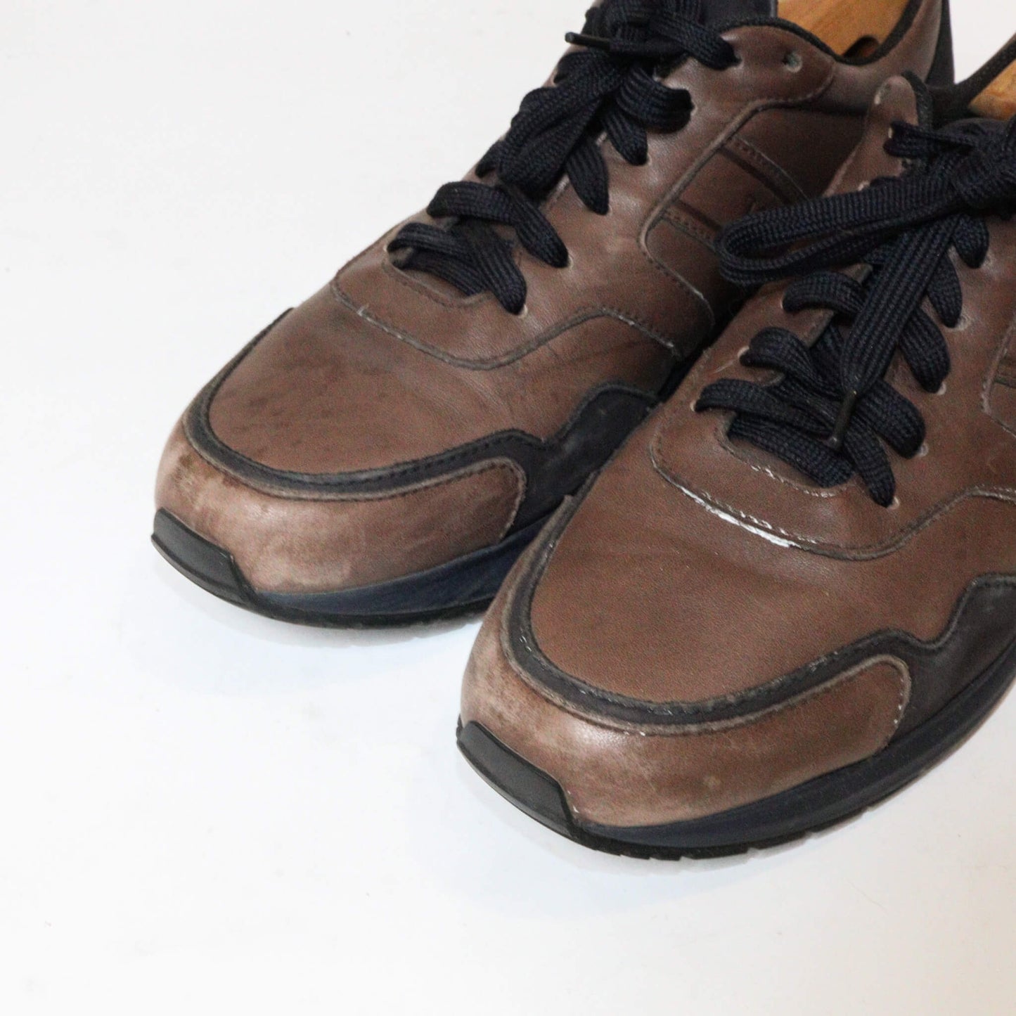 Tenis Tod's