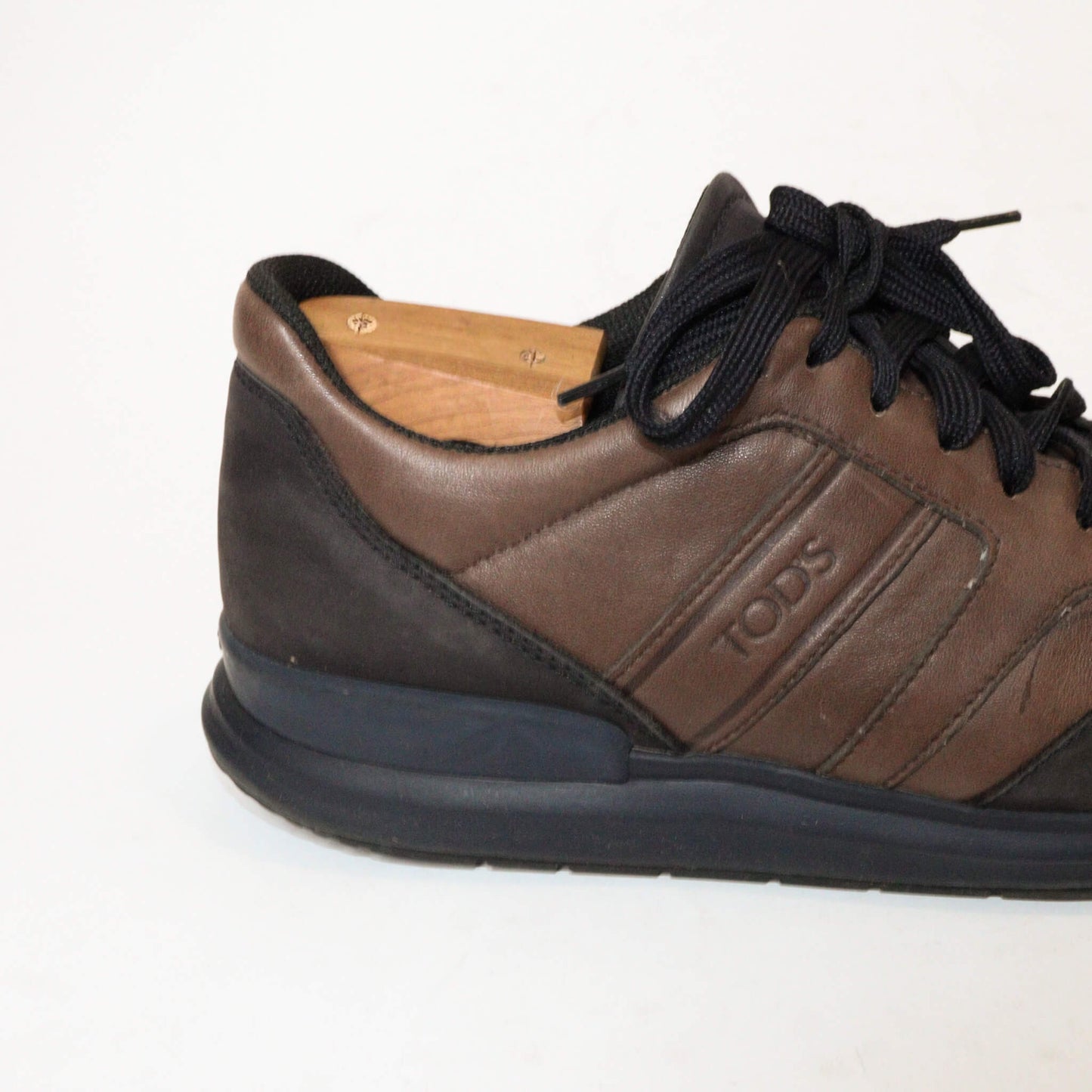 Tenis Tod's