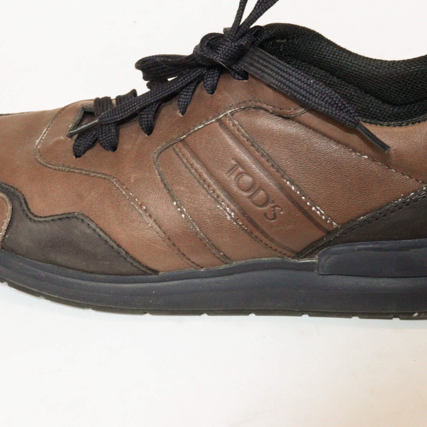 Tenis Tod's
