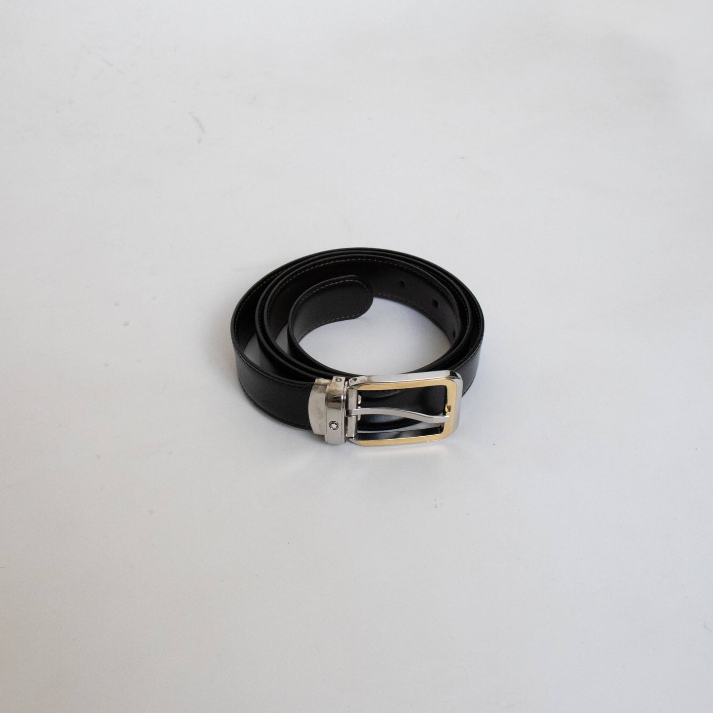 Cinto Montblanc