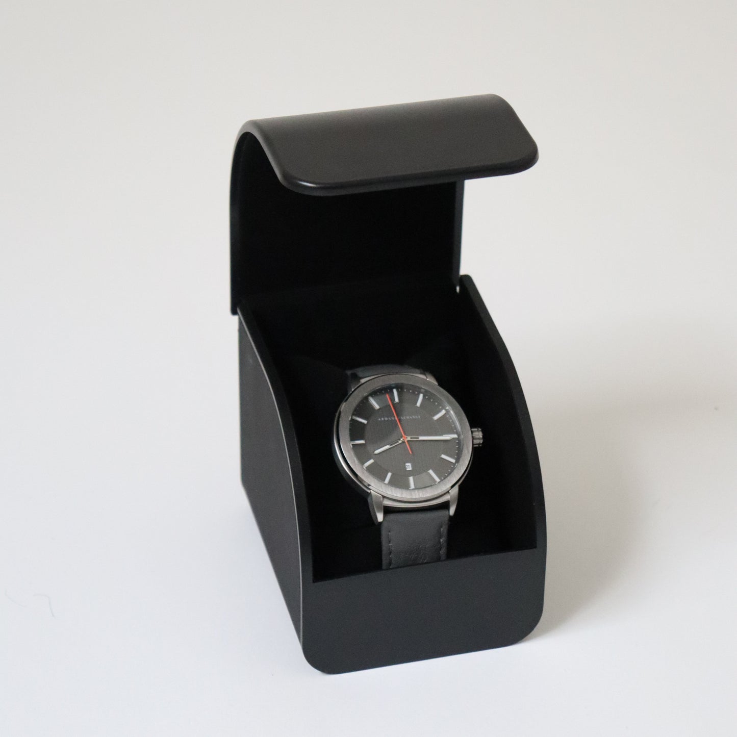 Reloj Armani Exchange