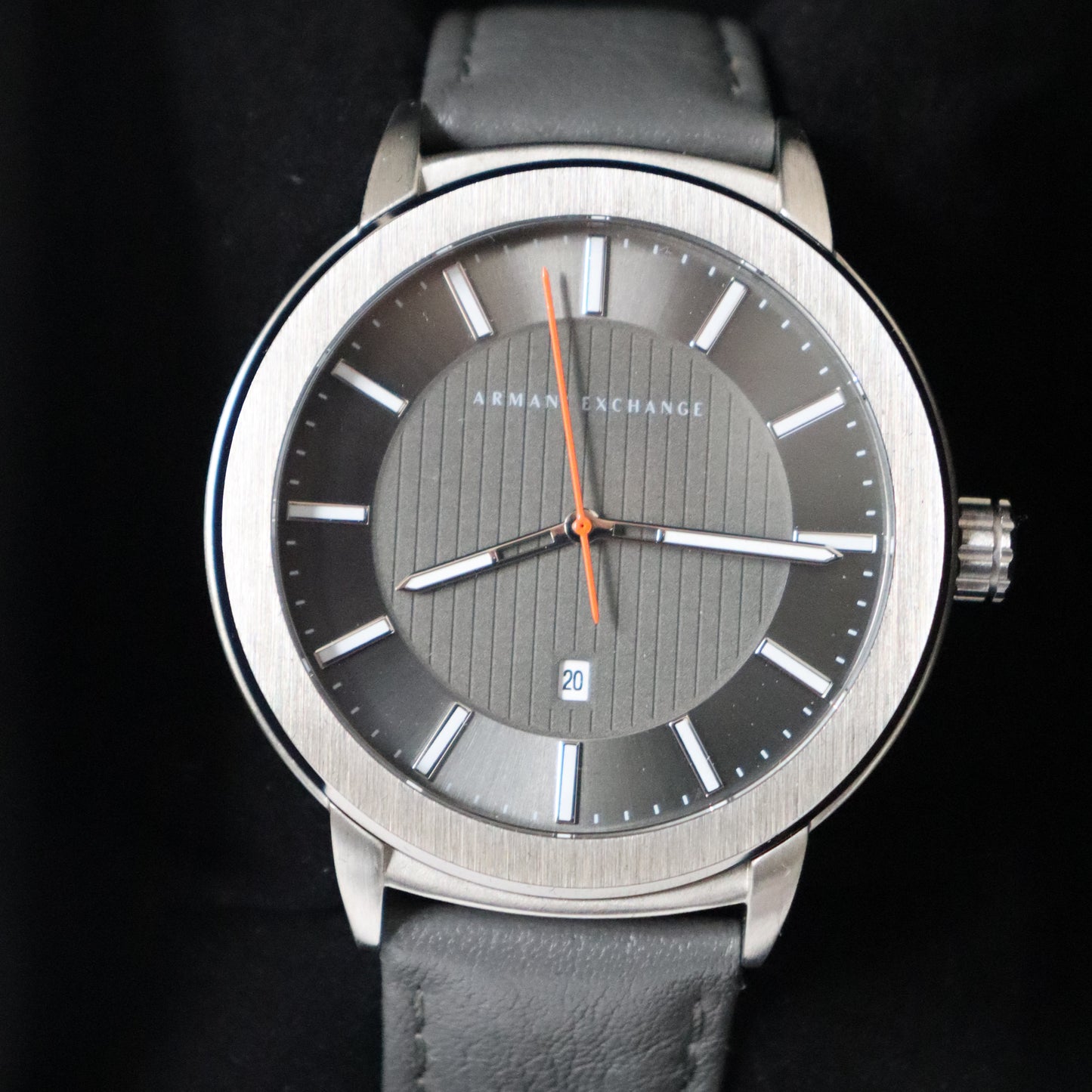 Reloj Armani Exchange