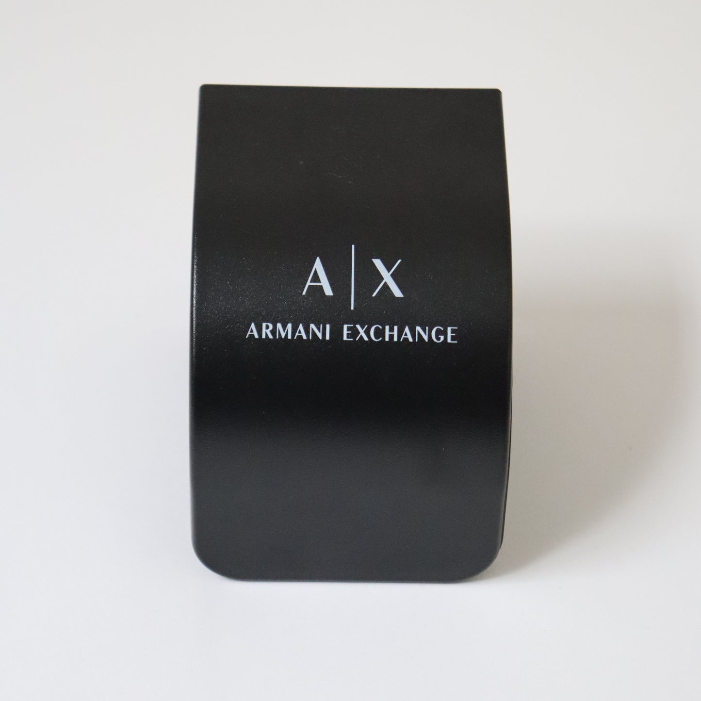 Reloj Armani Exchange