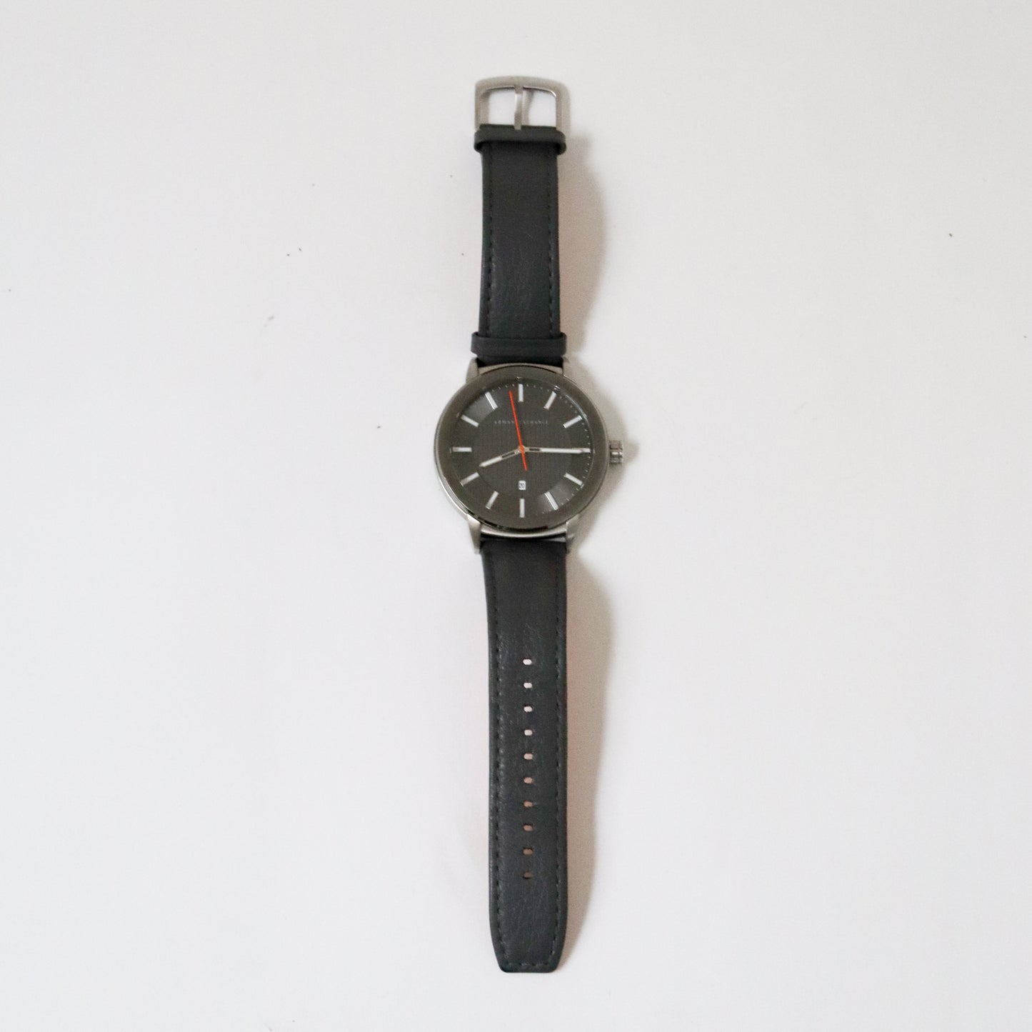 Reloj Armani Exchange