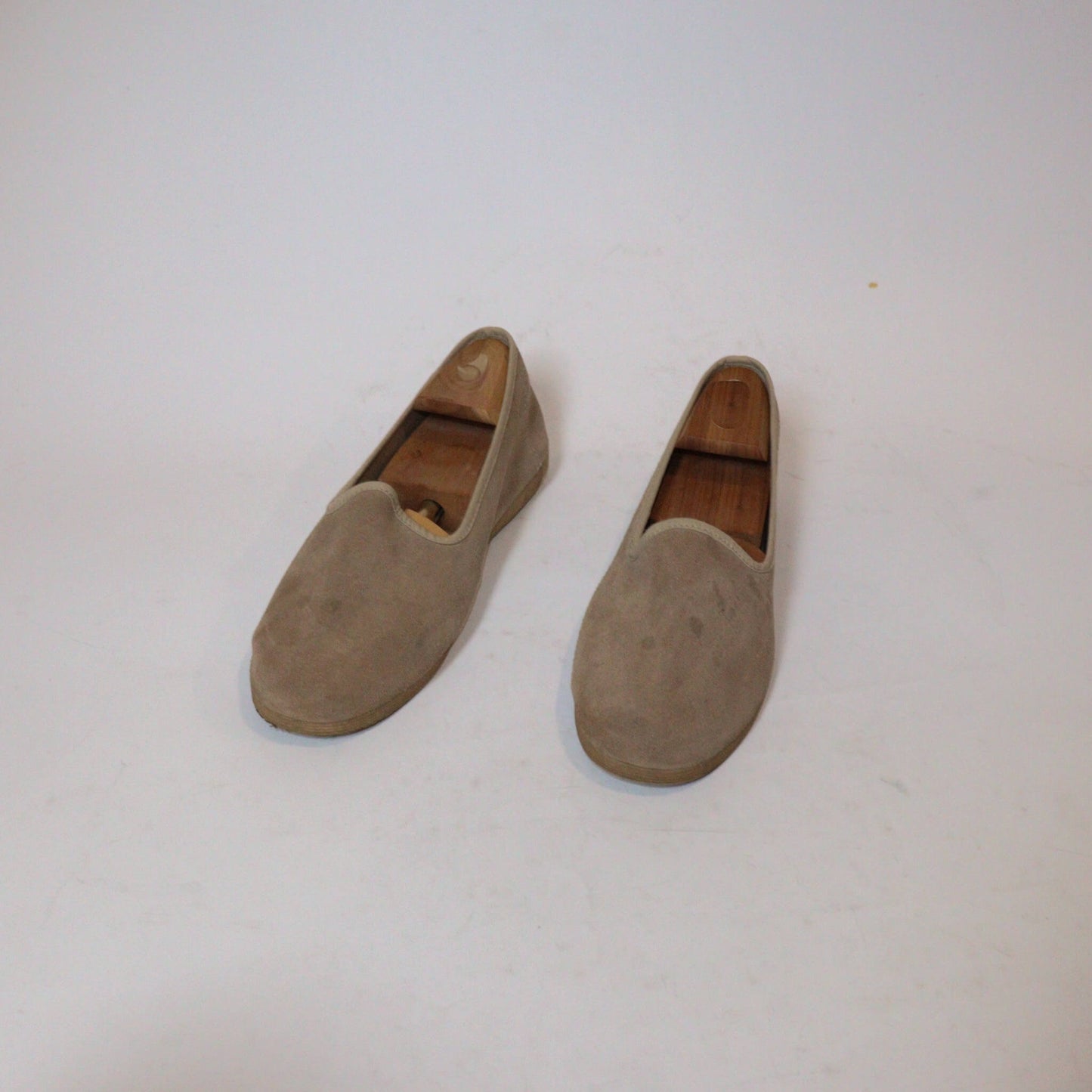 Slipper Barqet