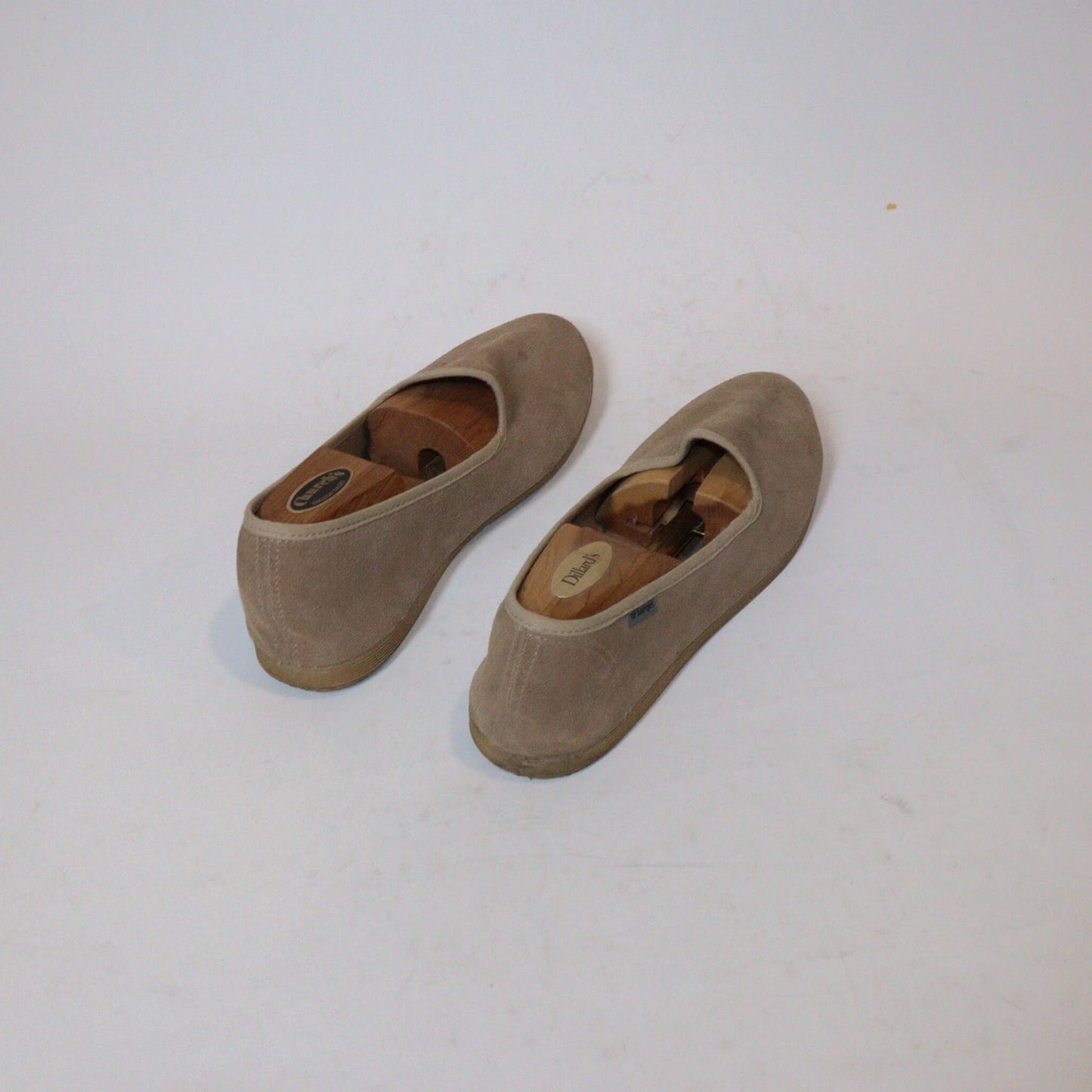 Slipper Barqet