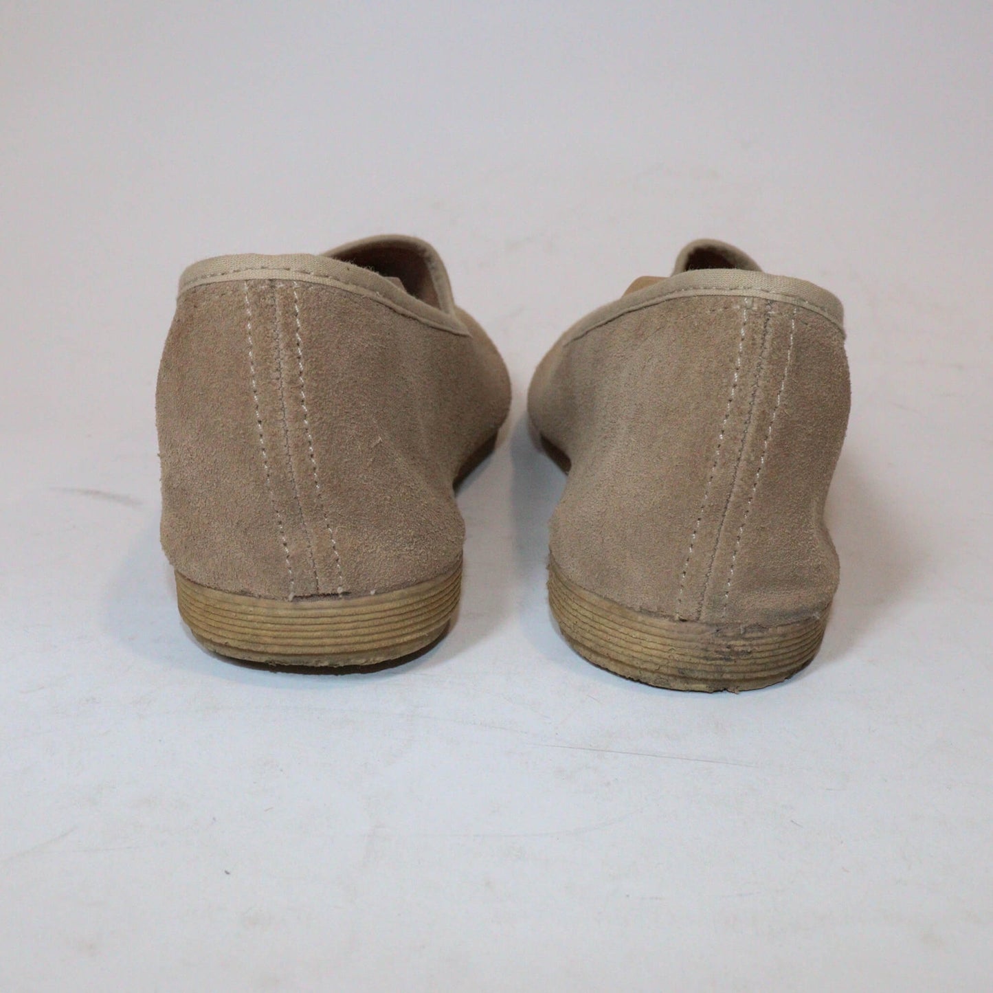 Slipper Barqet