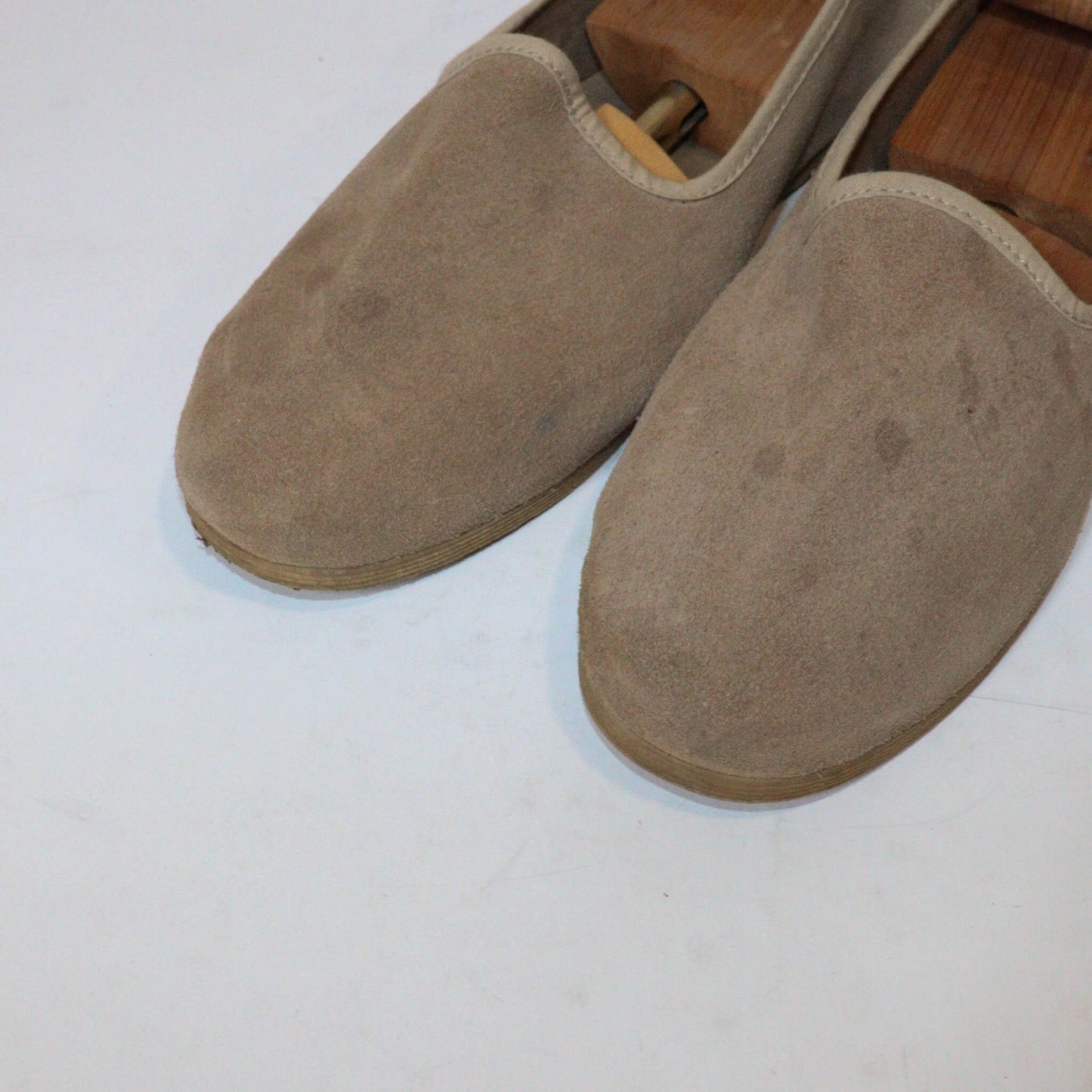 Slipper Barqet
