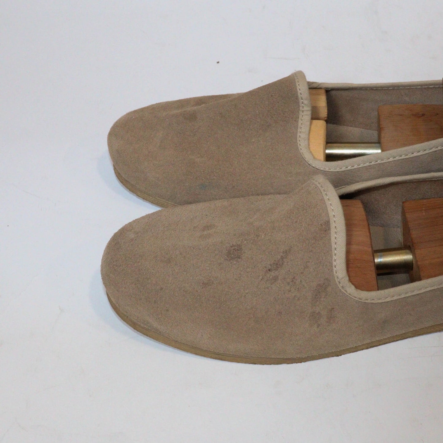 Slipper Barqet