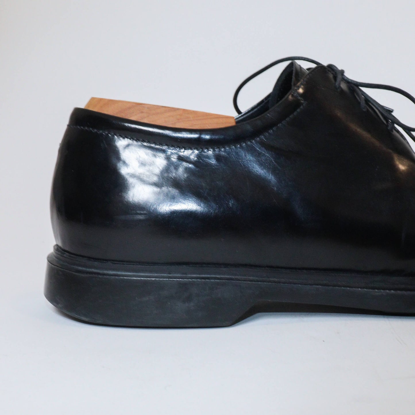Zapato Prada