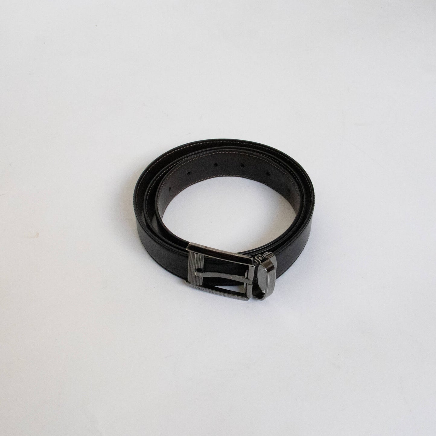 Cinto Montblanc