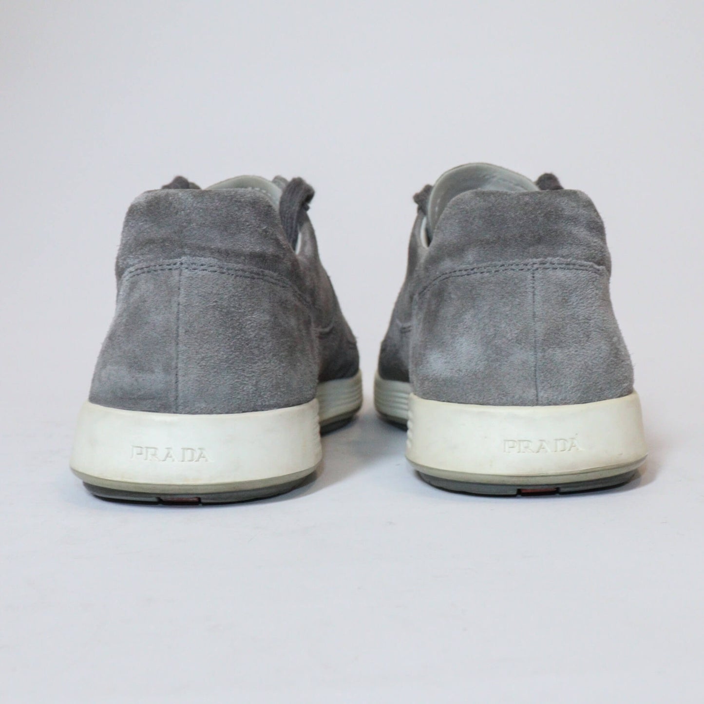 Tenis Prada Sport