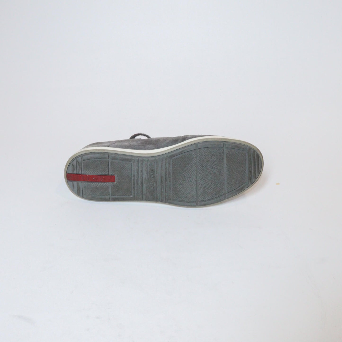 Tenis Prada Sport