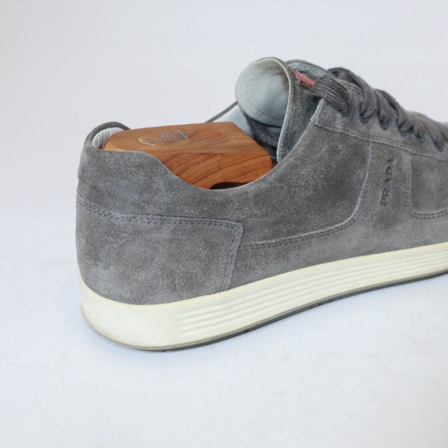 Tenis Prada Sport