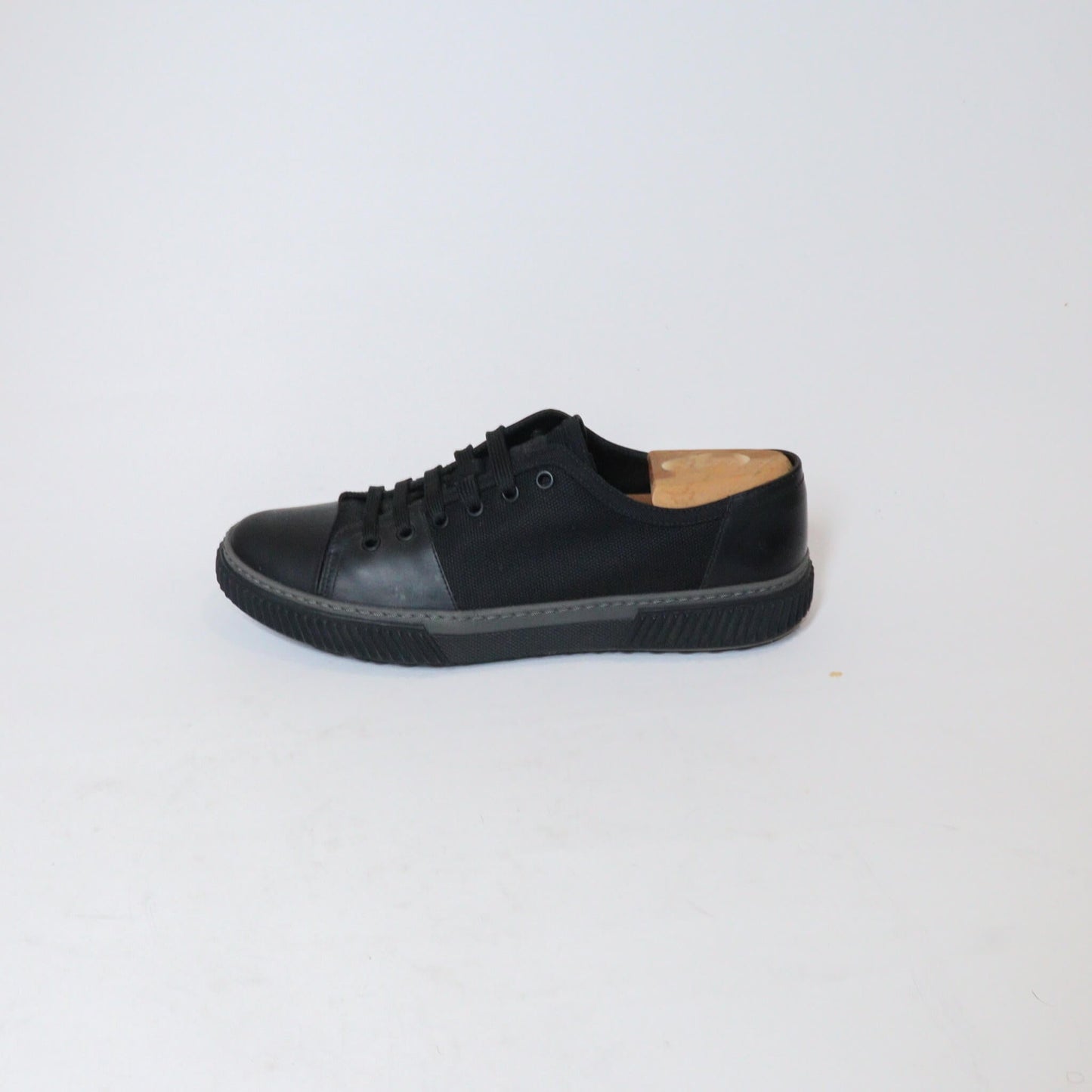 Tenis Prada Sport