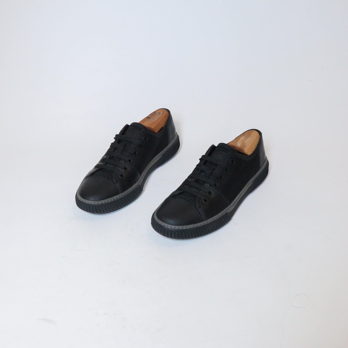 Tenis Prada Sport