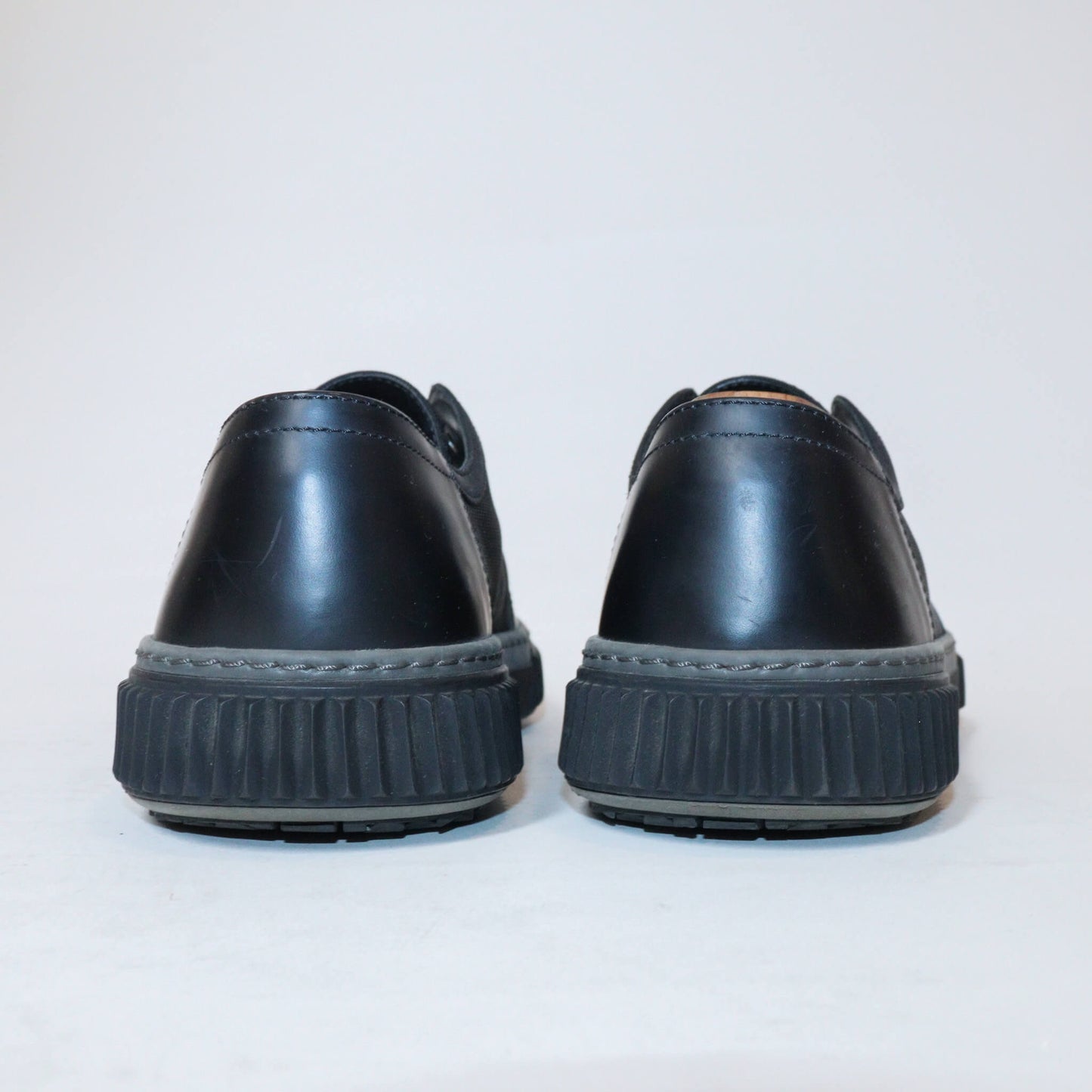 Tenis Prada Sport