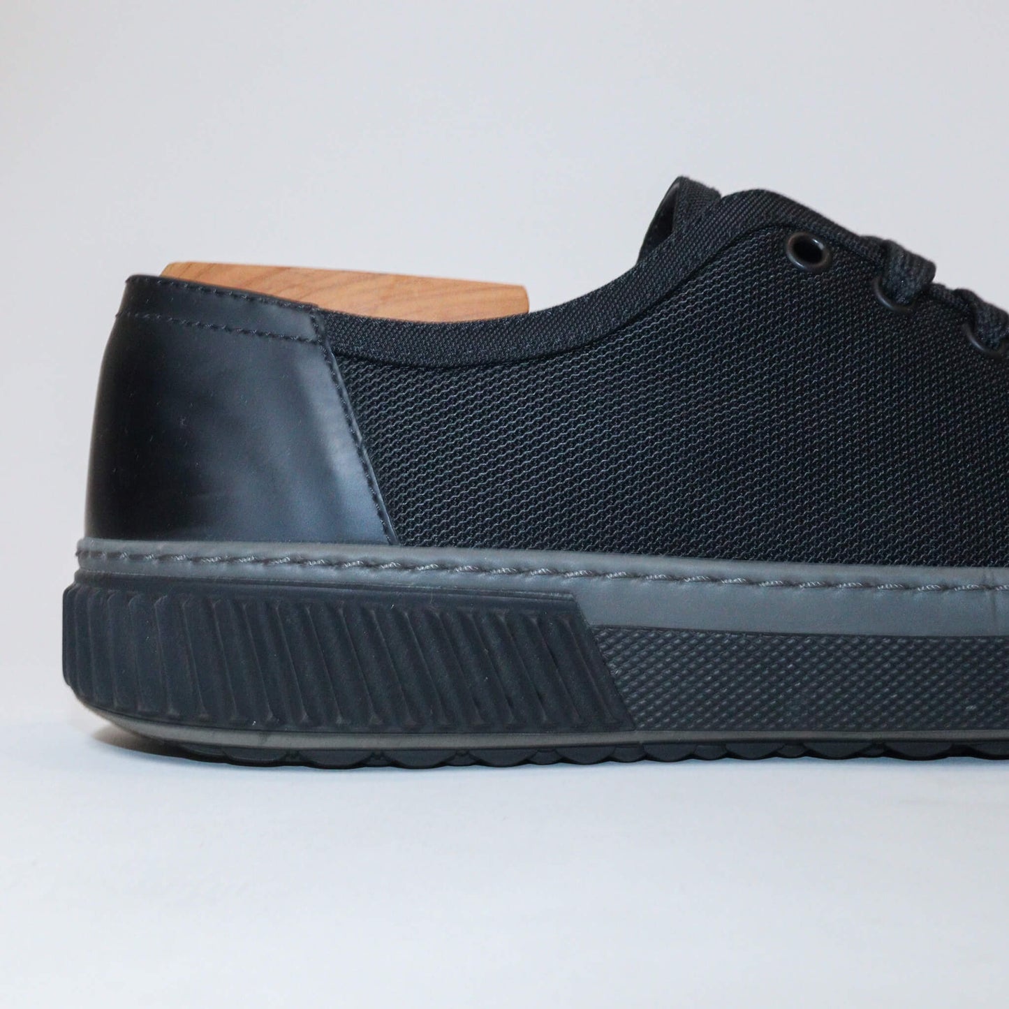 Tenis Prada Sport