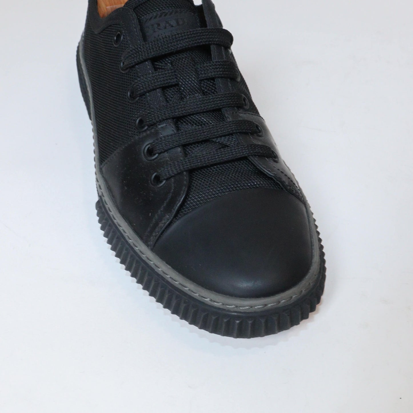 Tenis Prada Sport