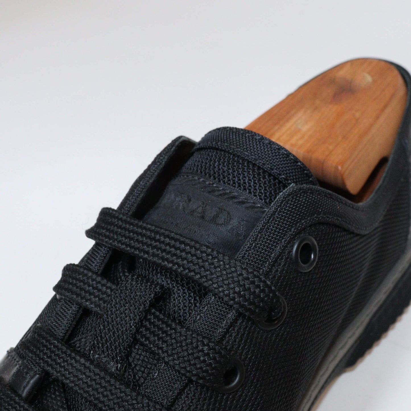 Tenis Prada Sport