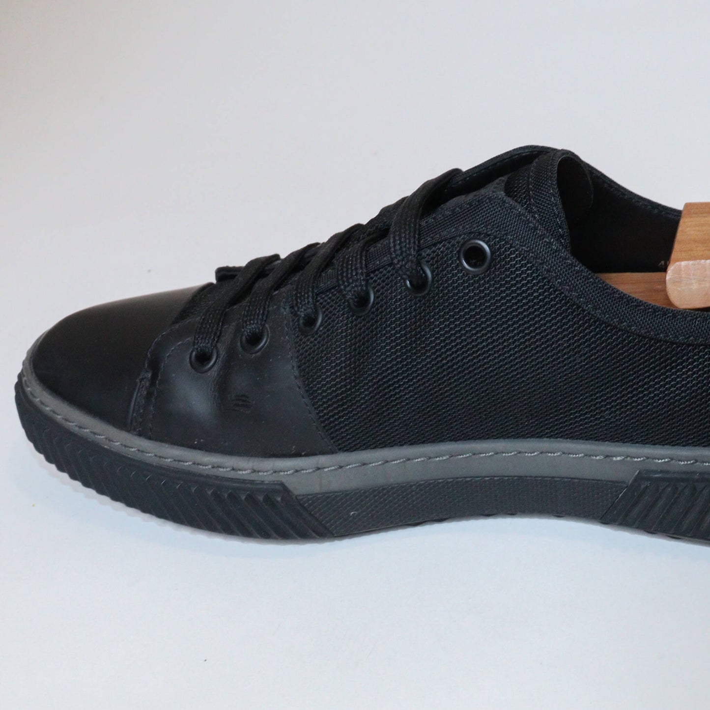 Tenis Prada Sport