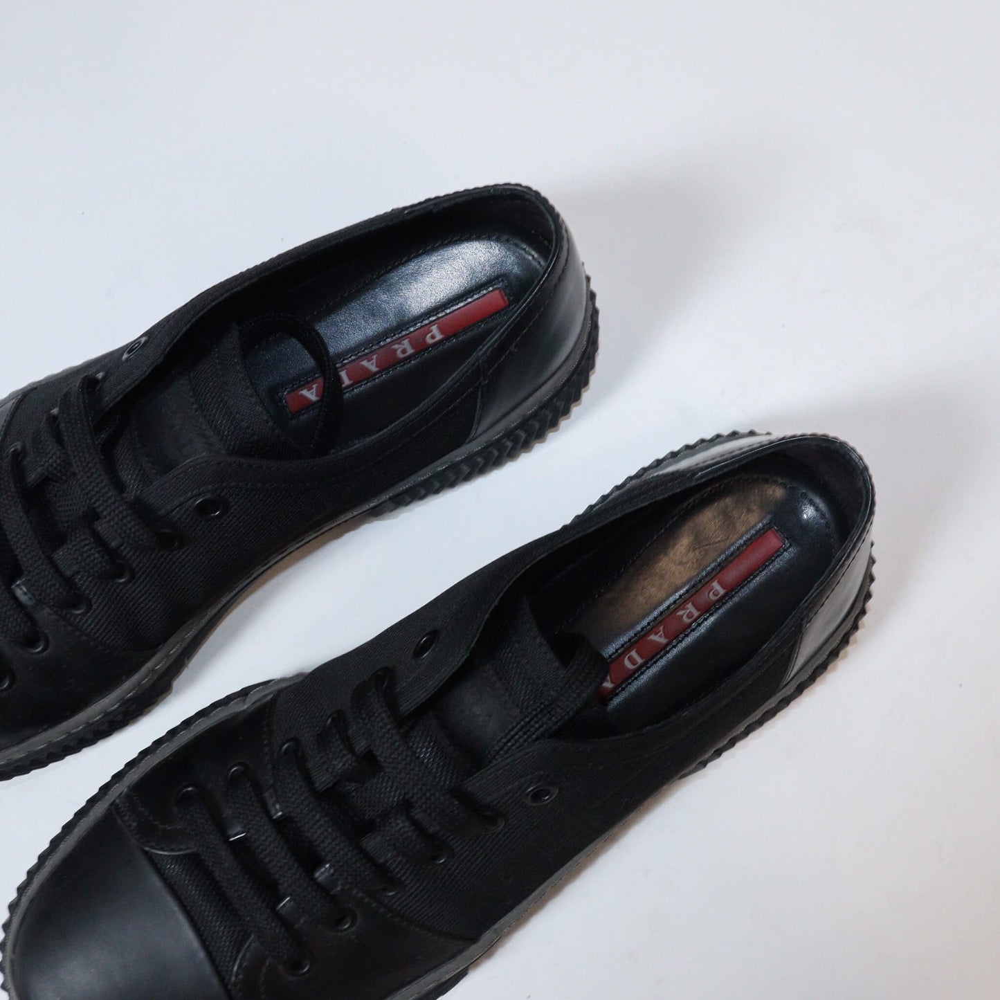 Tenis Prada Sport