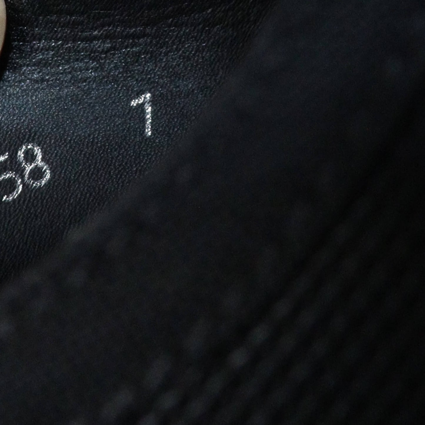 Tenis Prada Sport