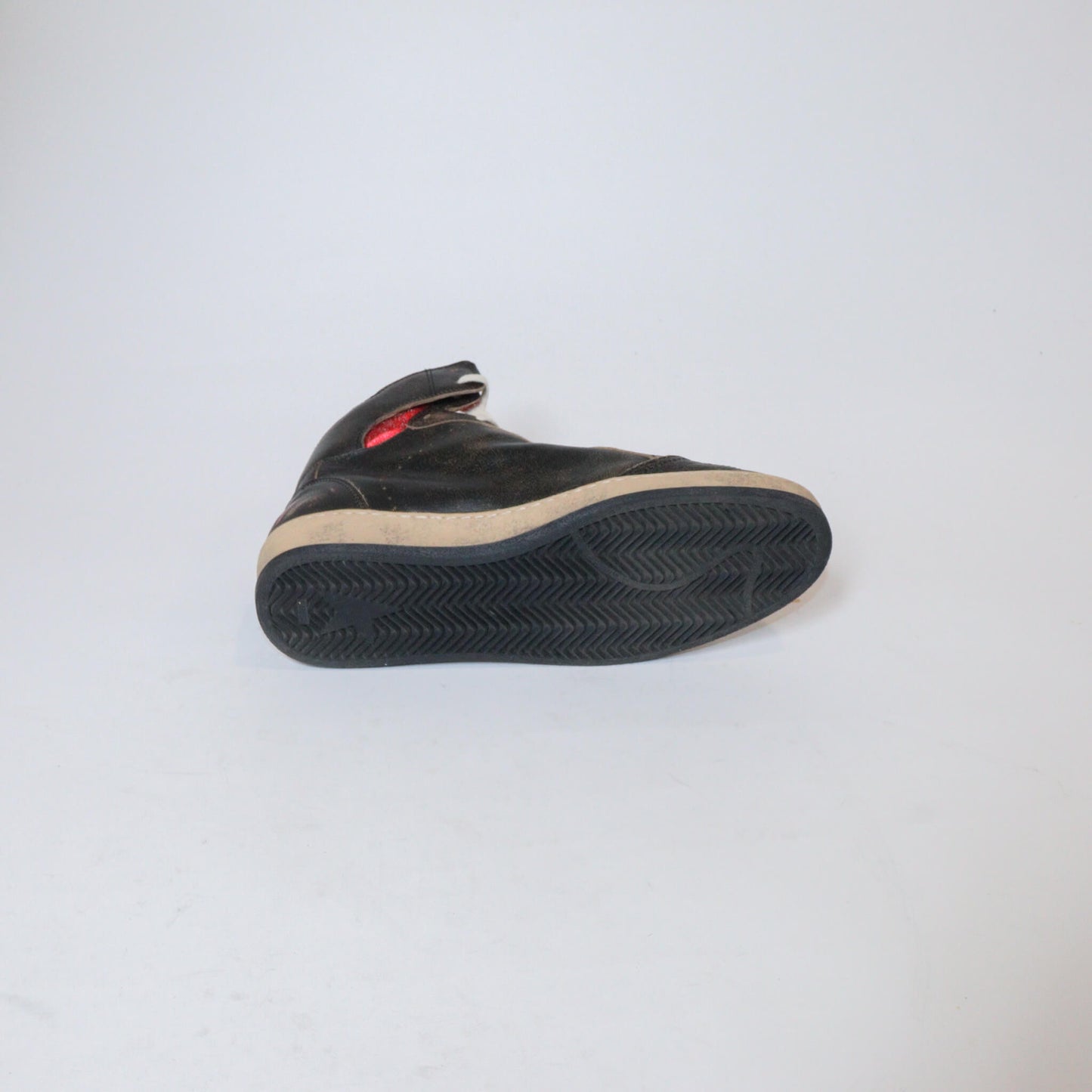 Tenis Golden Goose