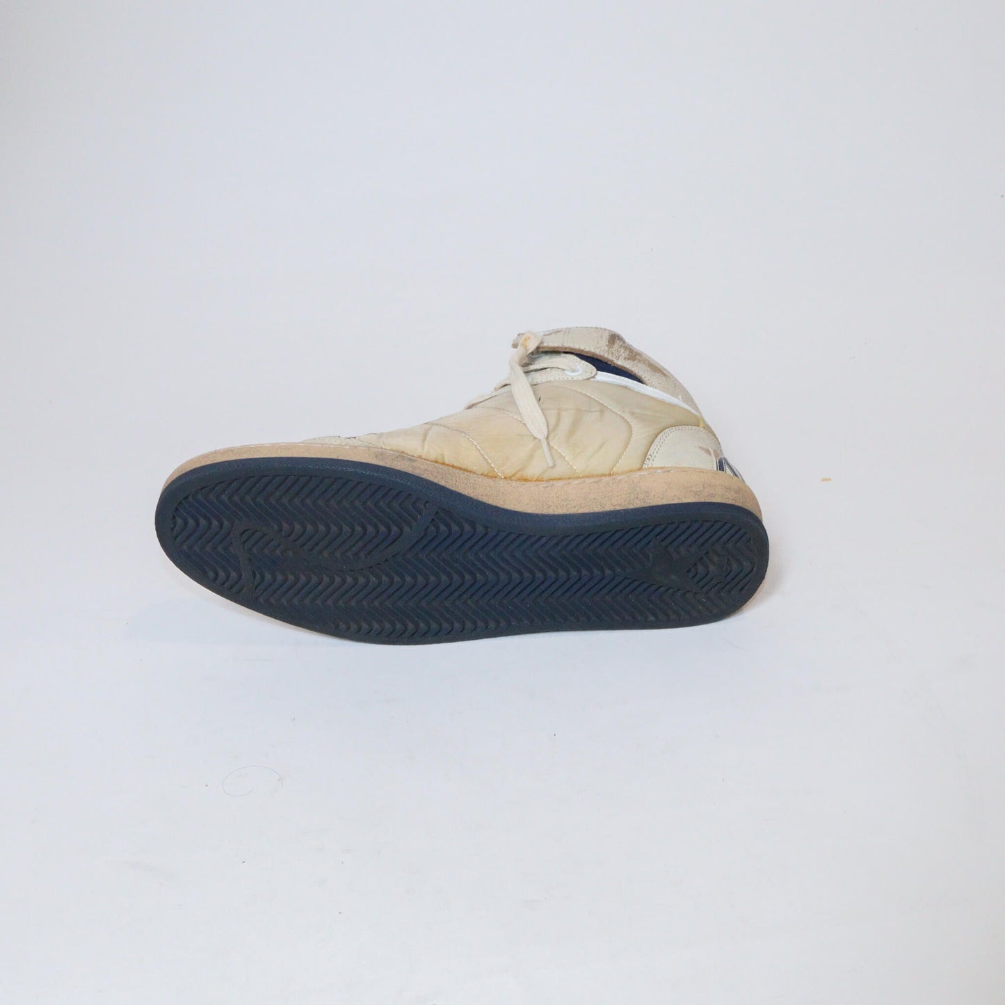 Tenis Golden Goose