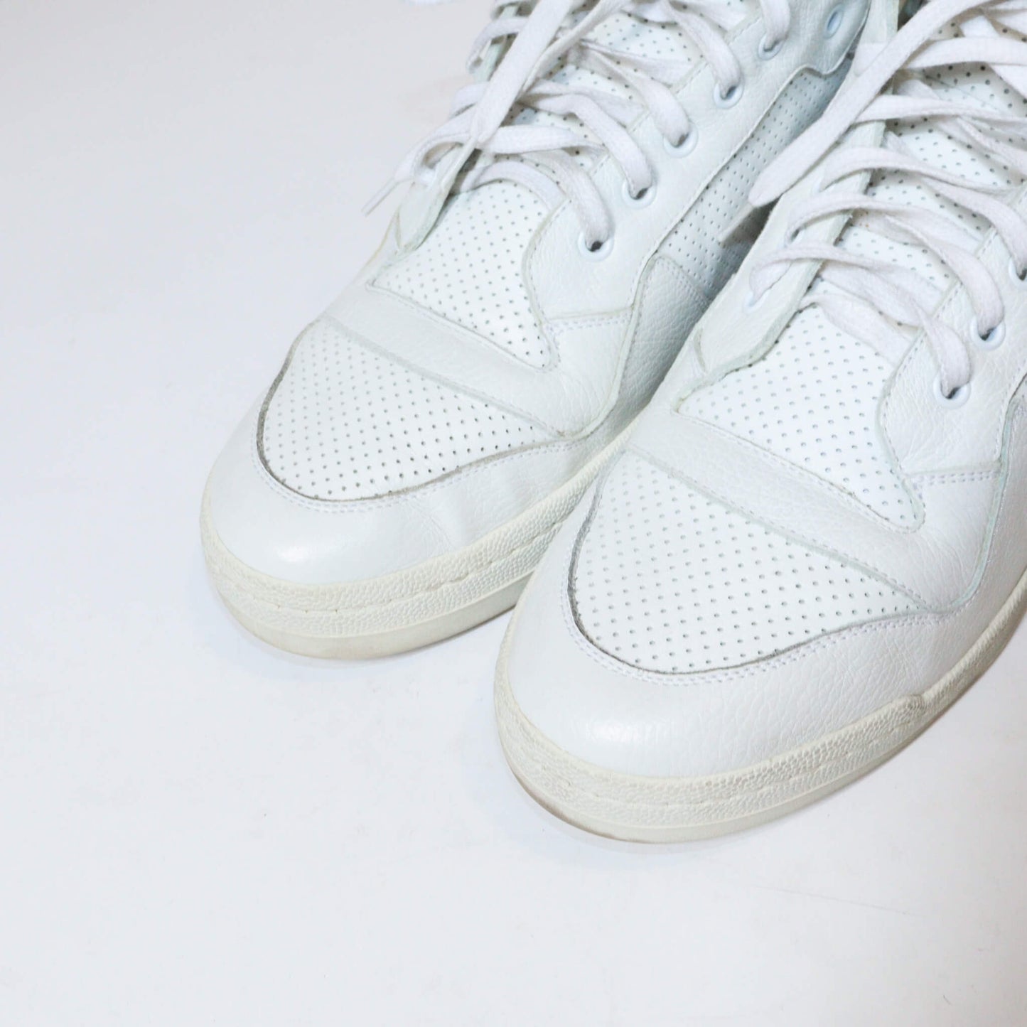 Tenis Saint Laurent