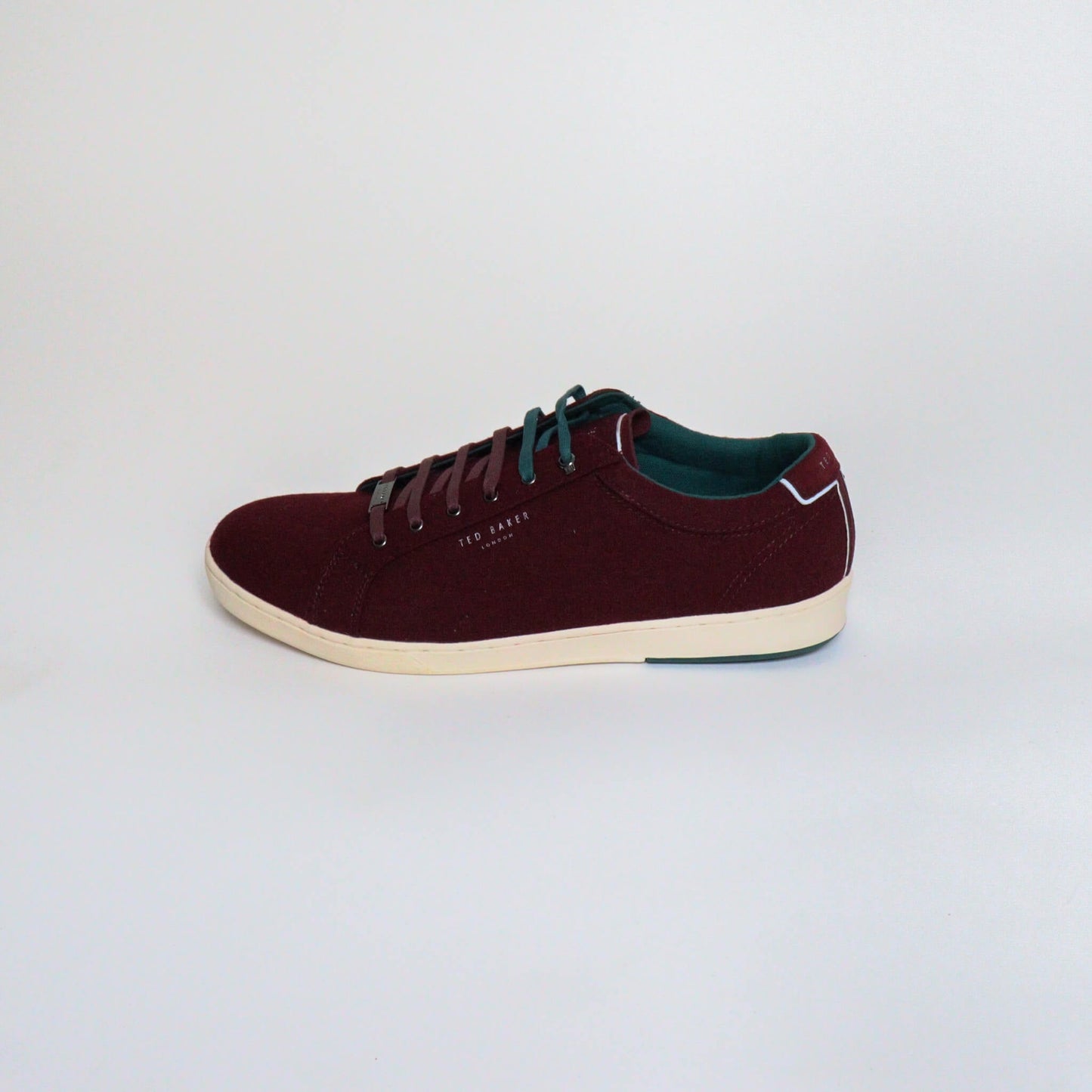 Tenis Ted Baker