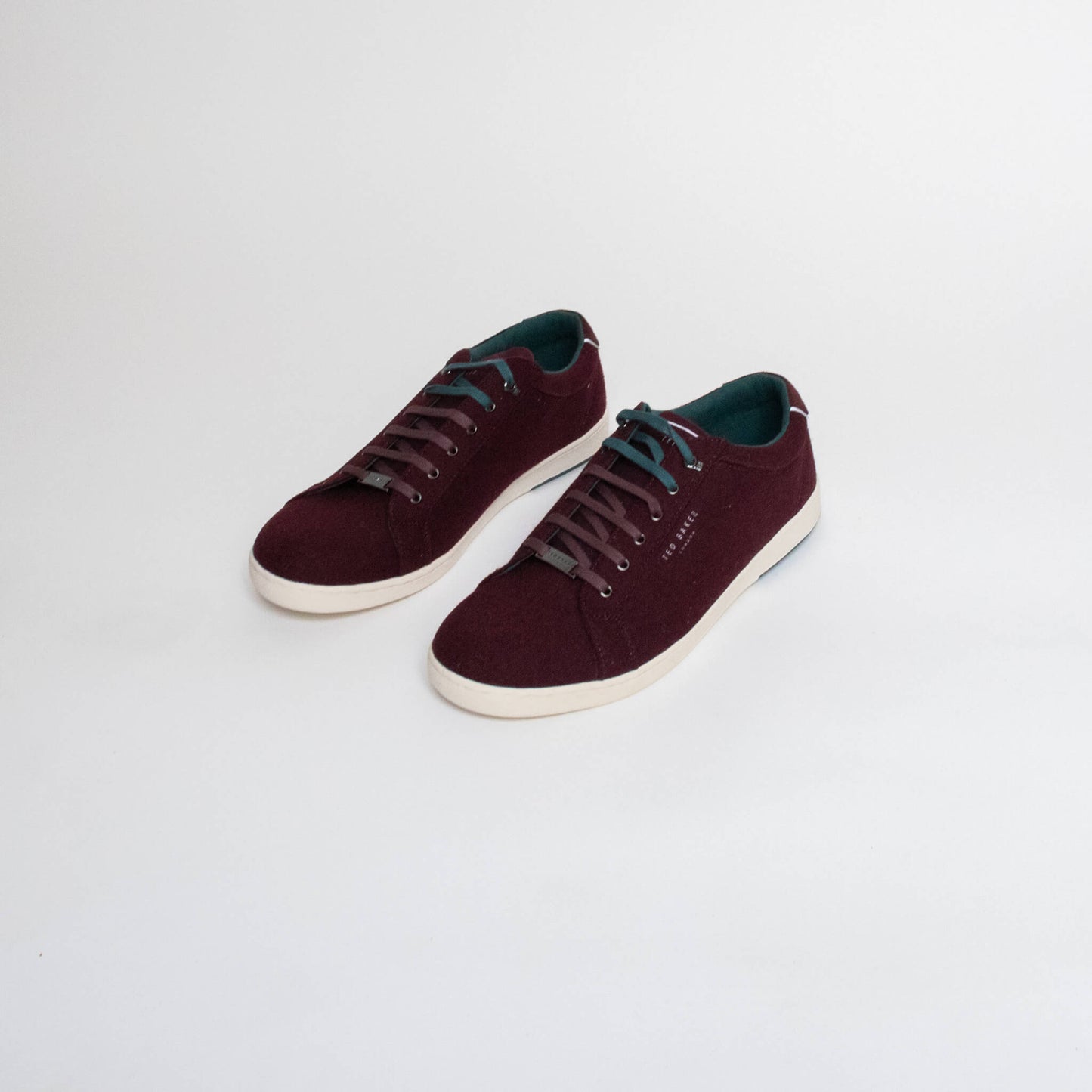 Tenis Ted Baker