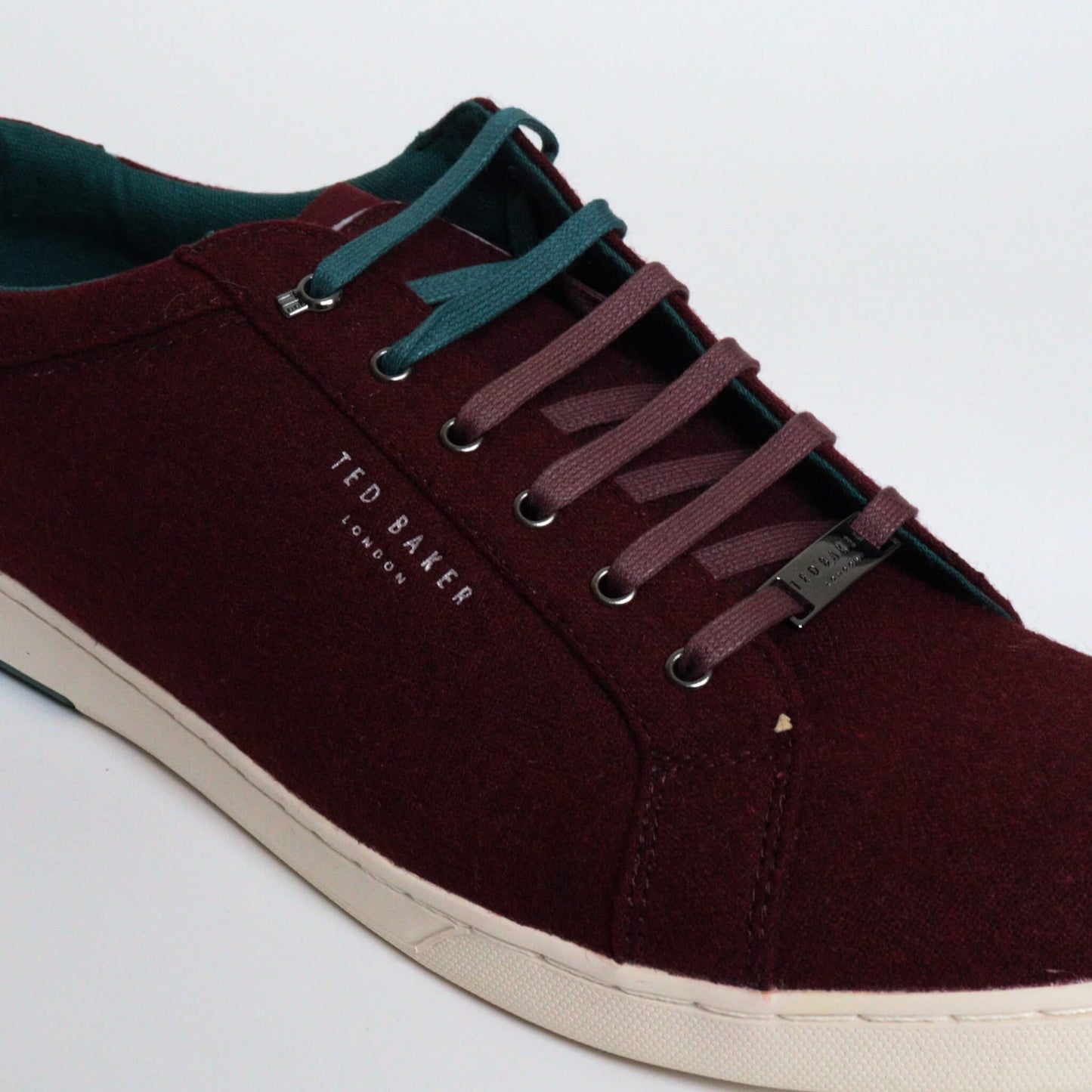 Tenis Ted Baker