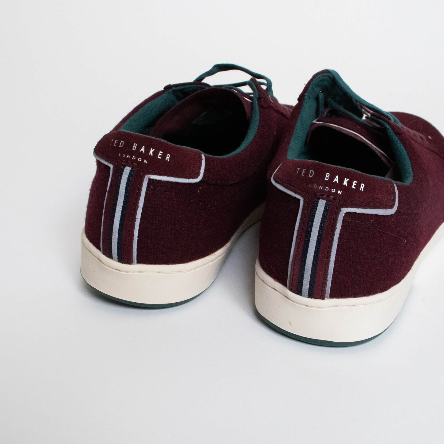 Tenis Ted Baker