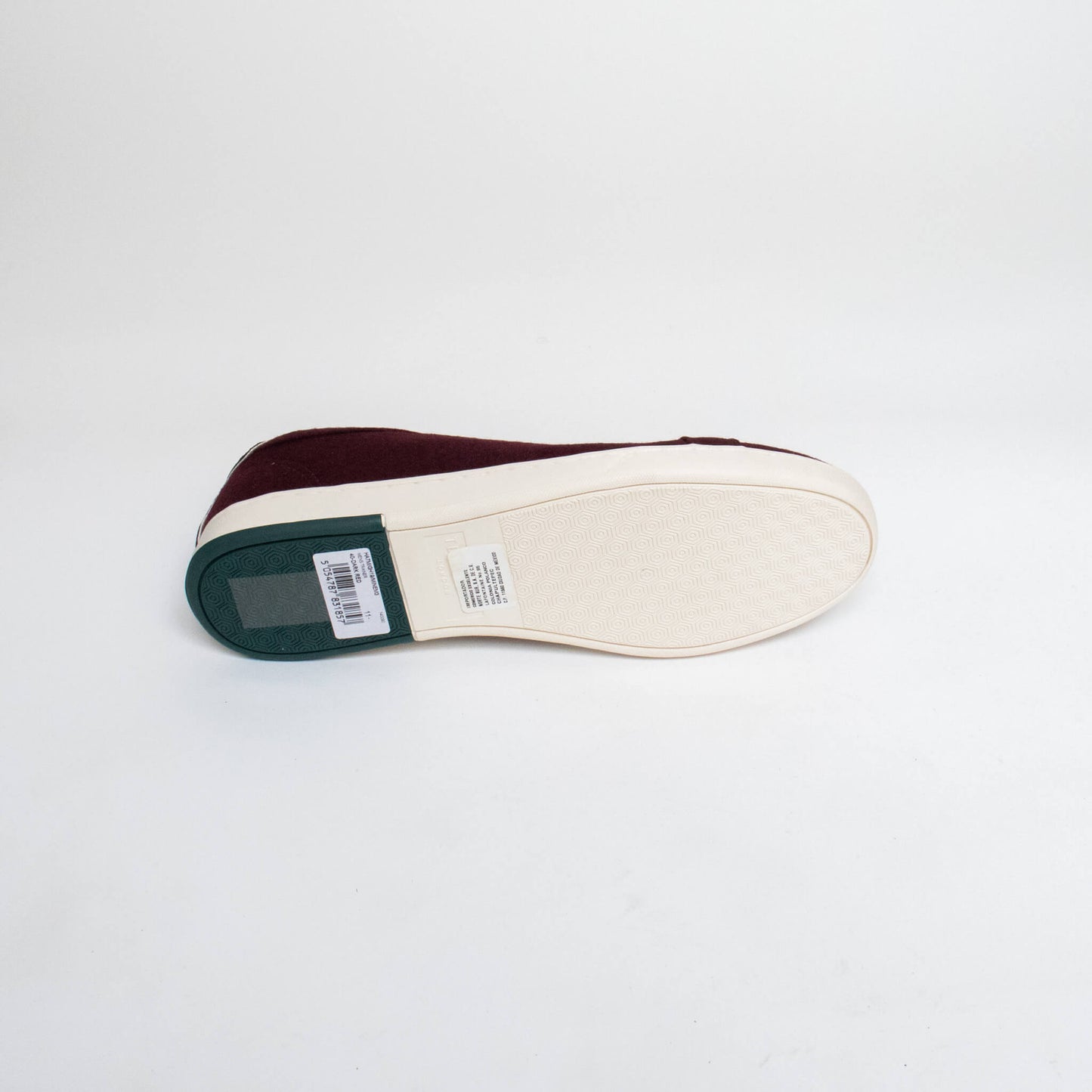 Tenis Ted Baker