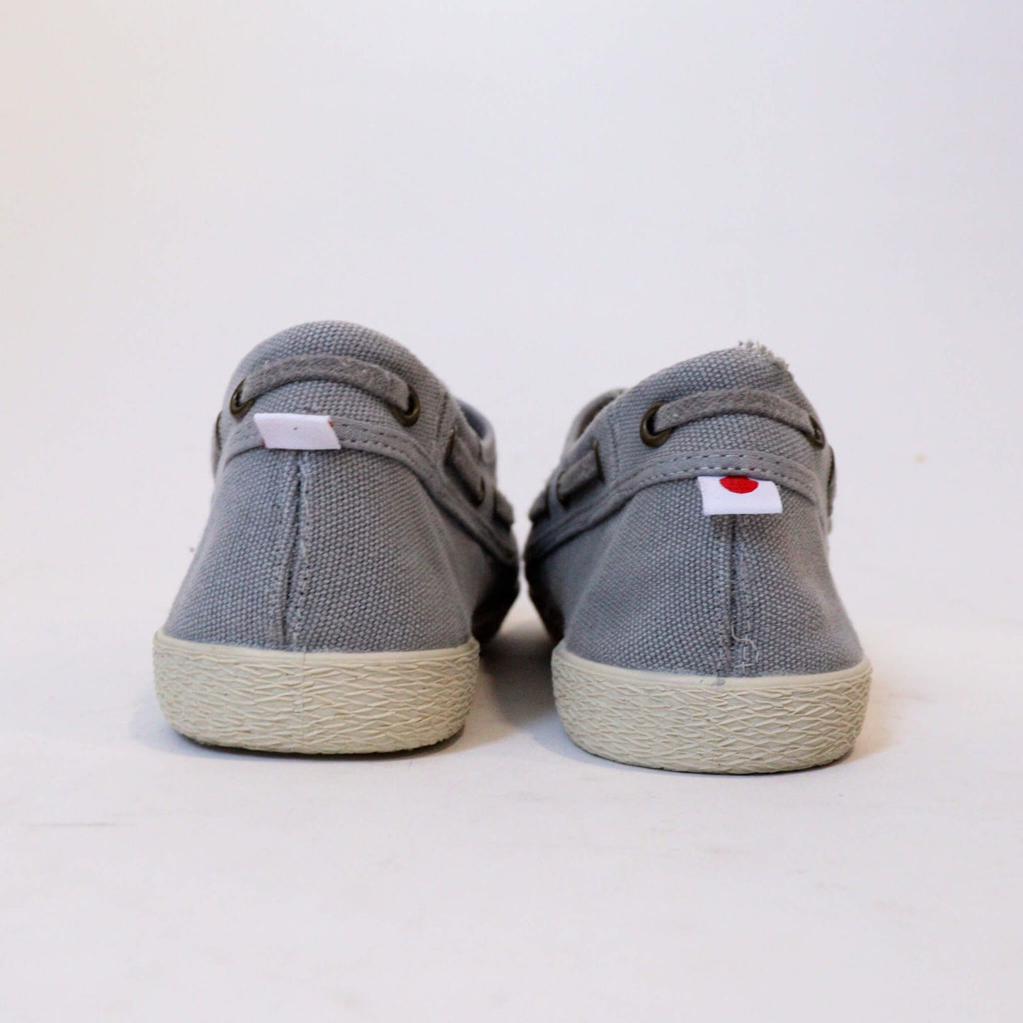 Mocasín Dear Tee