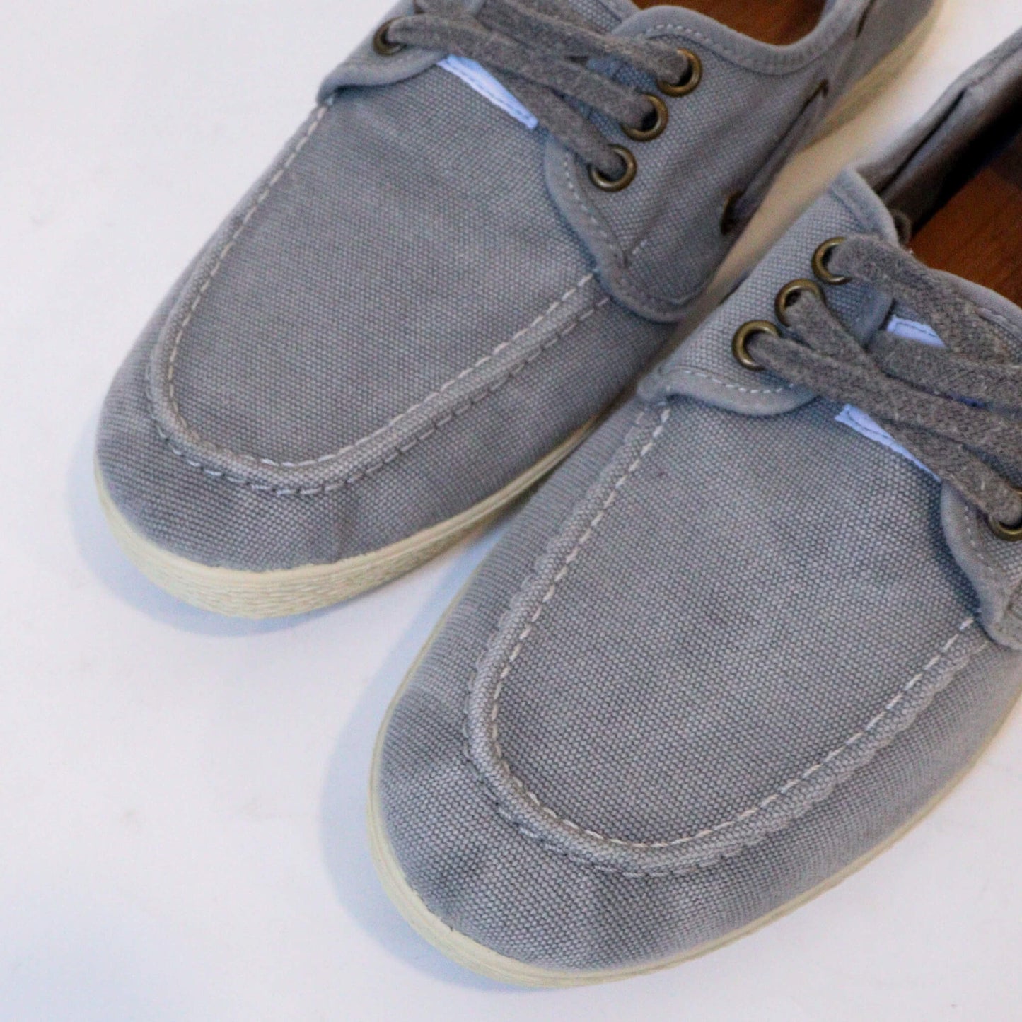 Mocasín Dear Tee