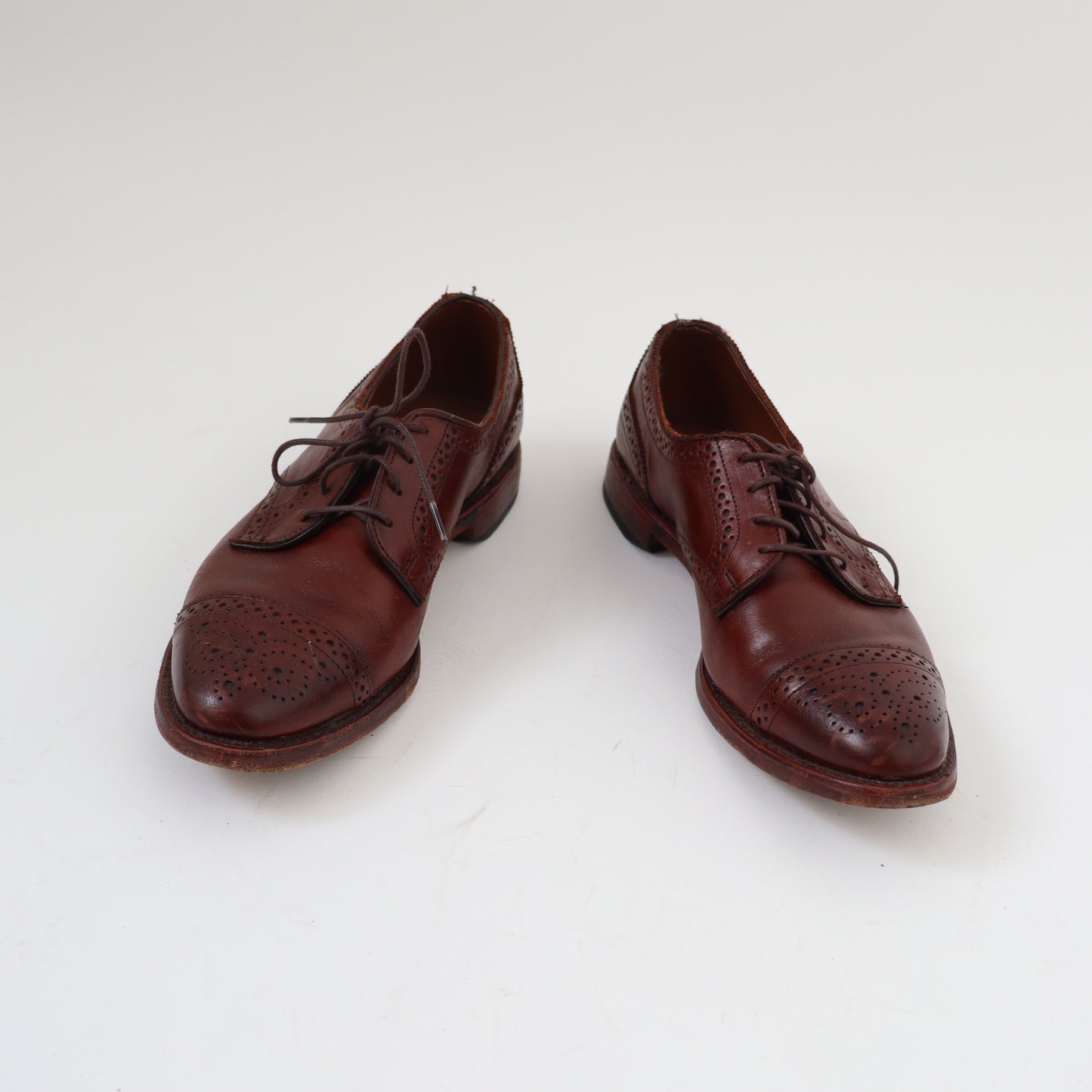 Zapato Allen Edmonds
