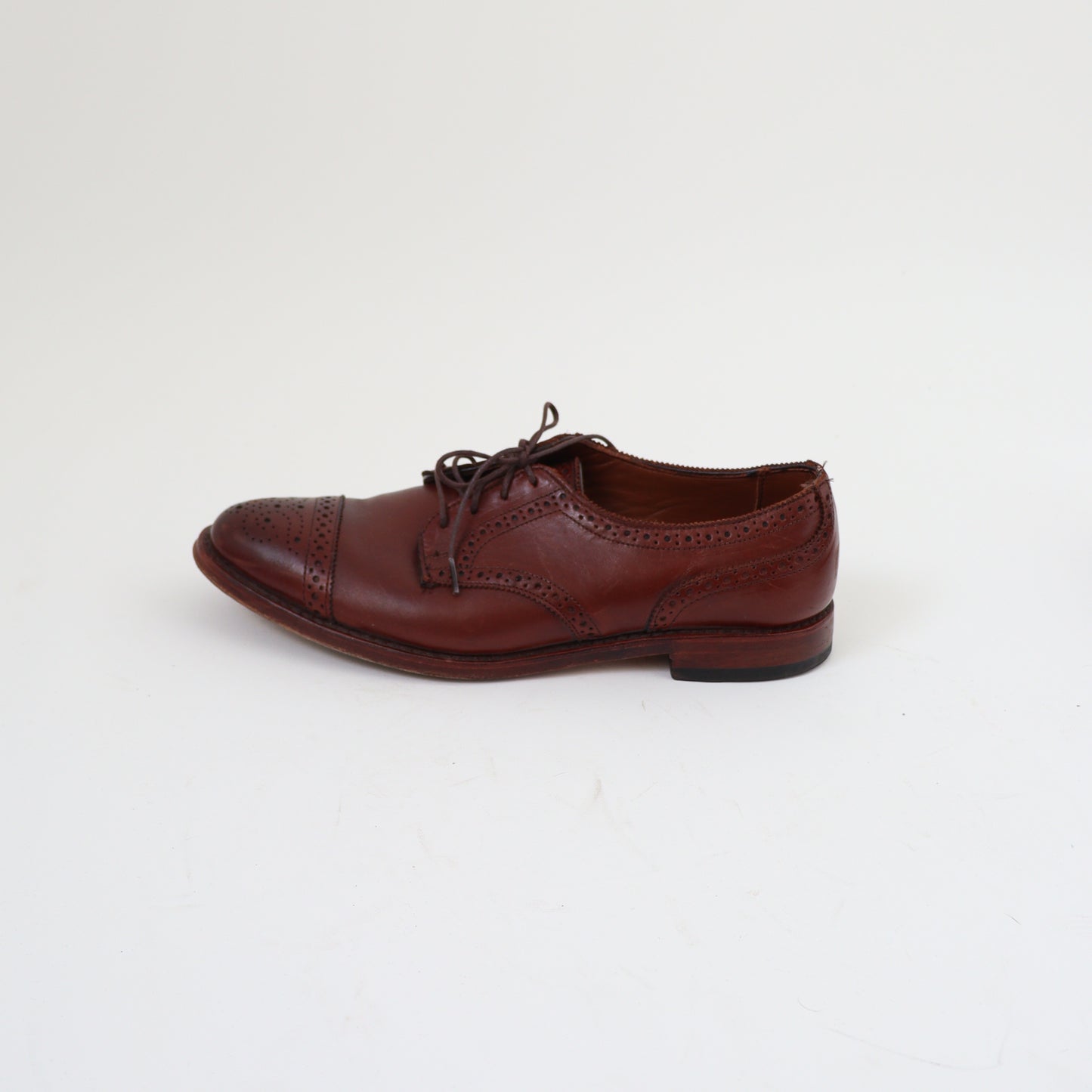 Zapato Allen Edmonds