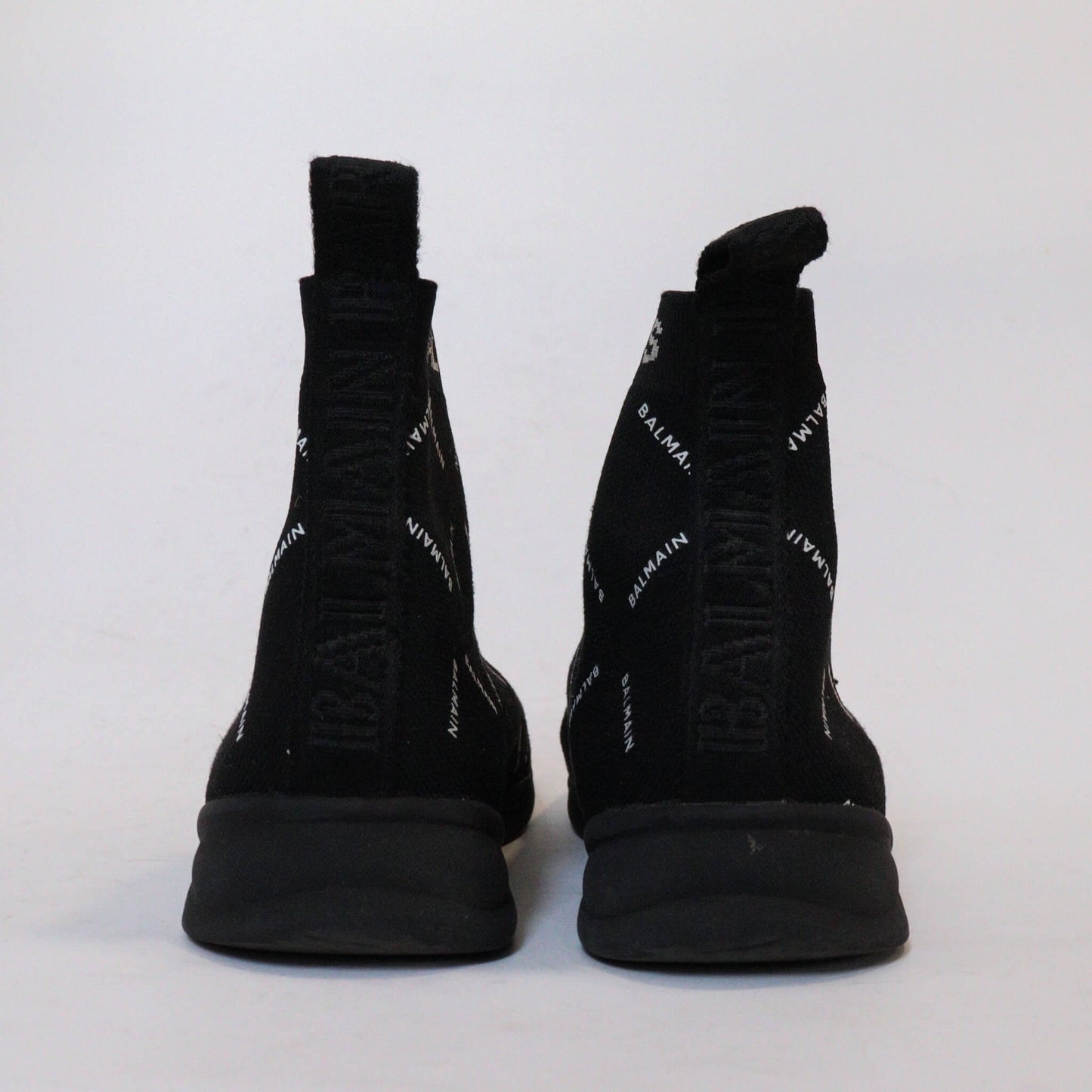 Tenis Balmain