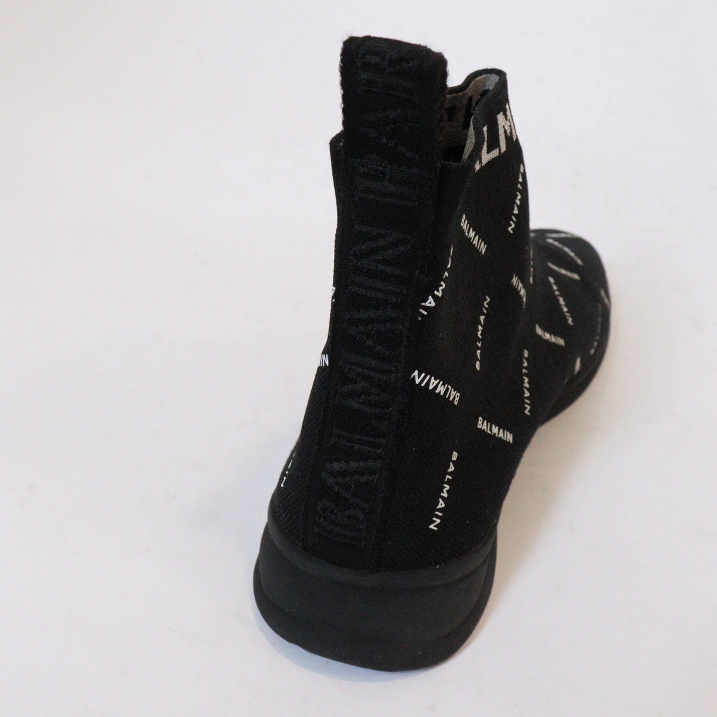 Tenis Balmain