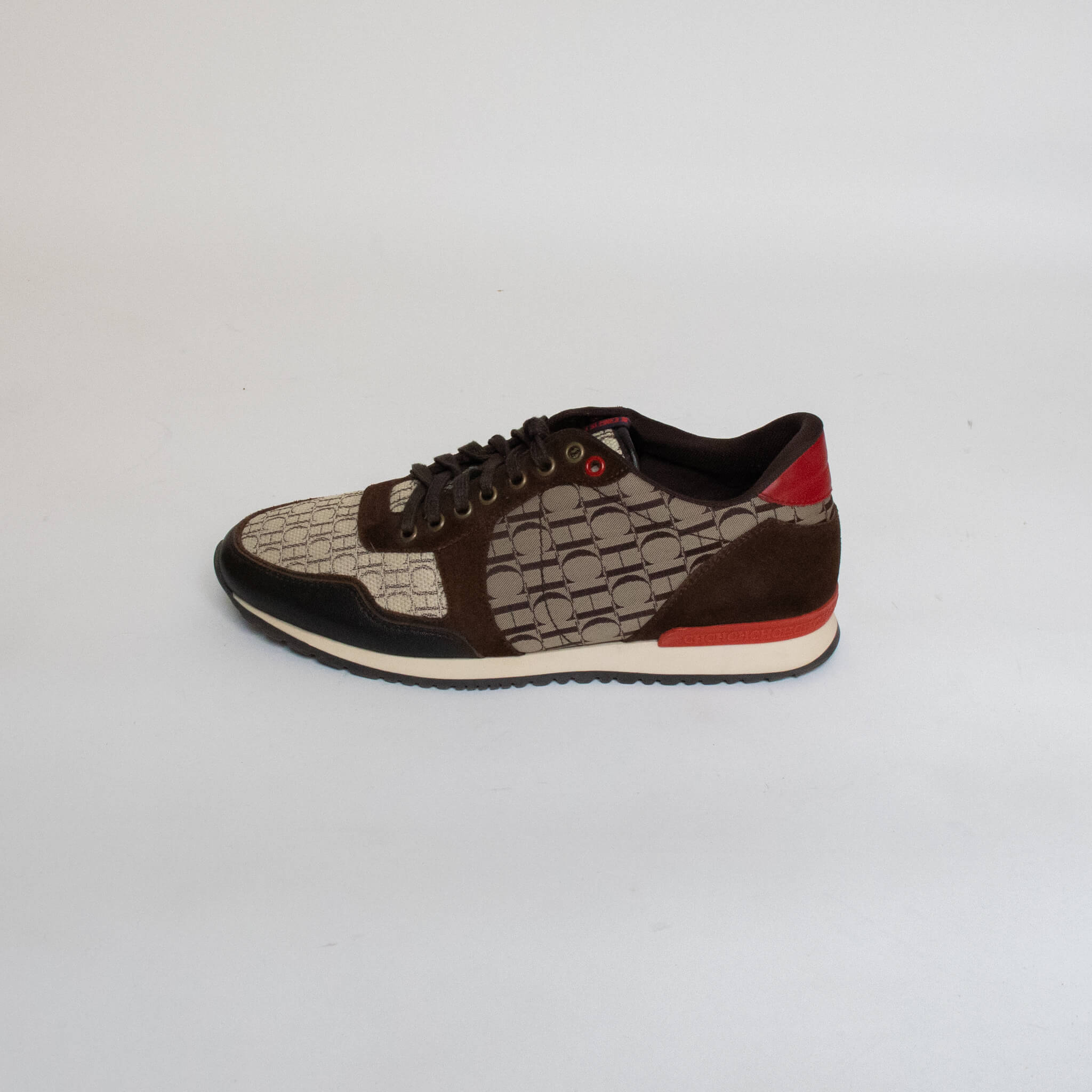 Zapatillas Mujer Carolina Zapatillas De Deporte Carolina Herrera