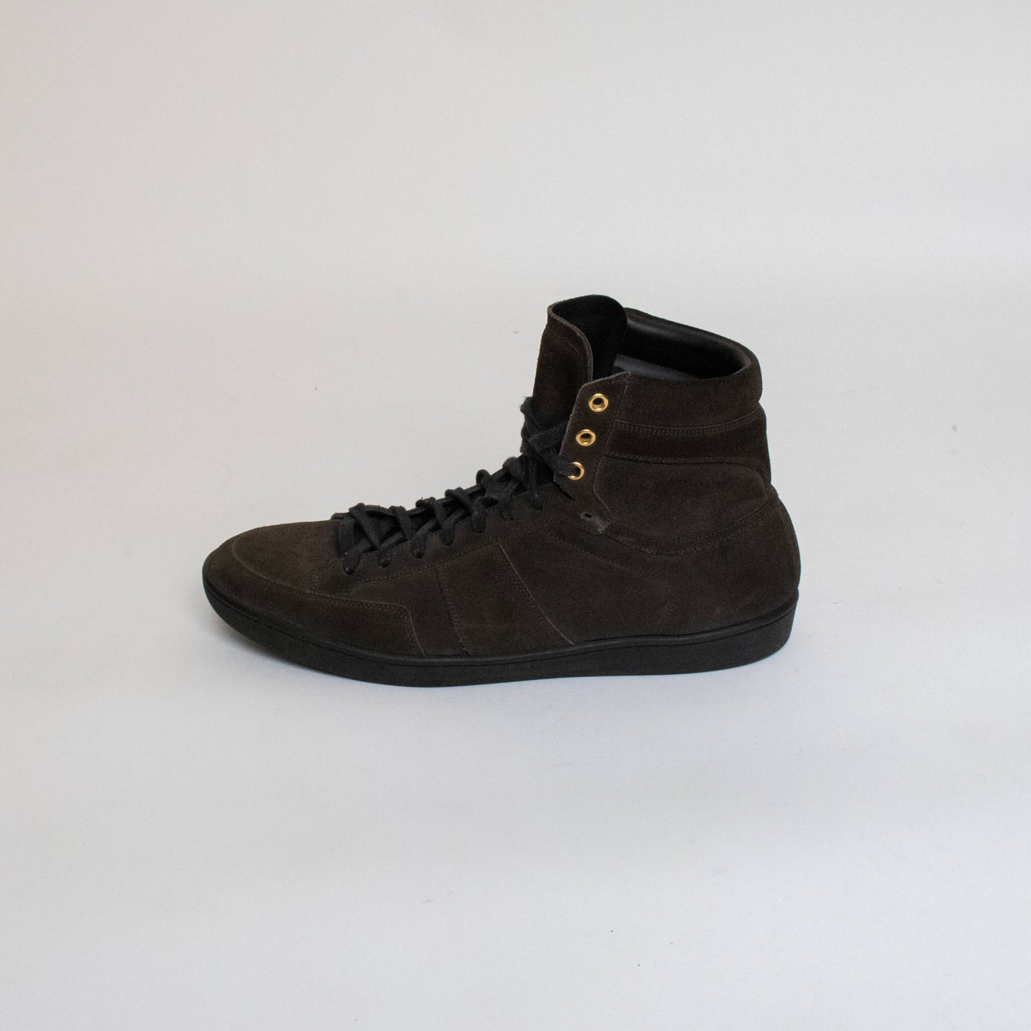 Tenis Saint Laurent