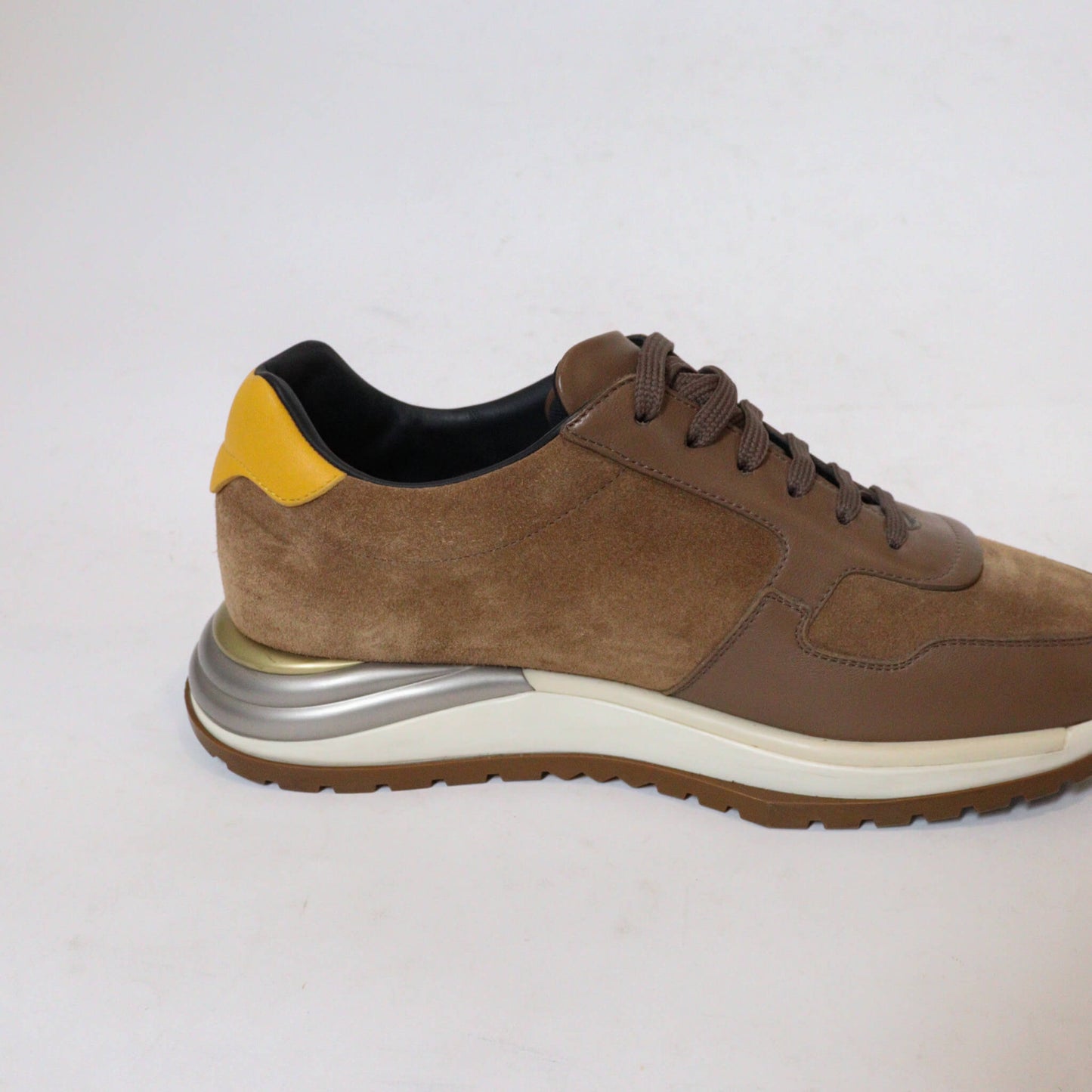 Tenis Ferragamo