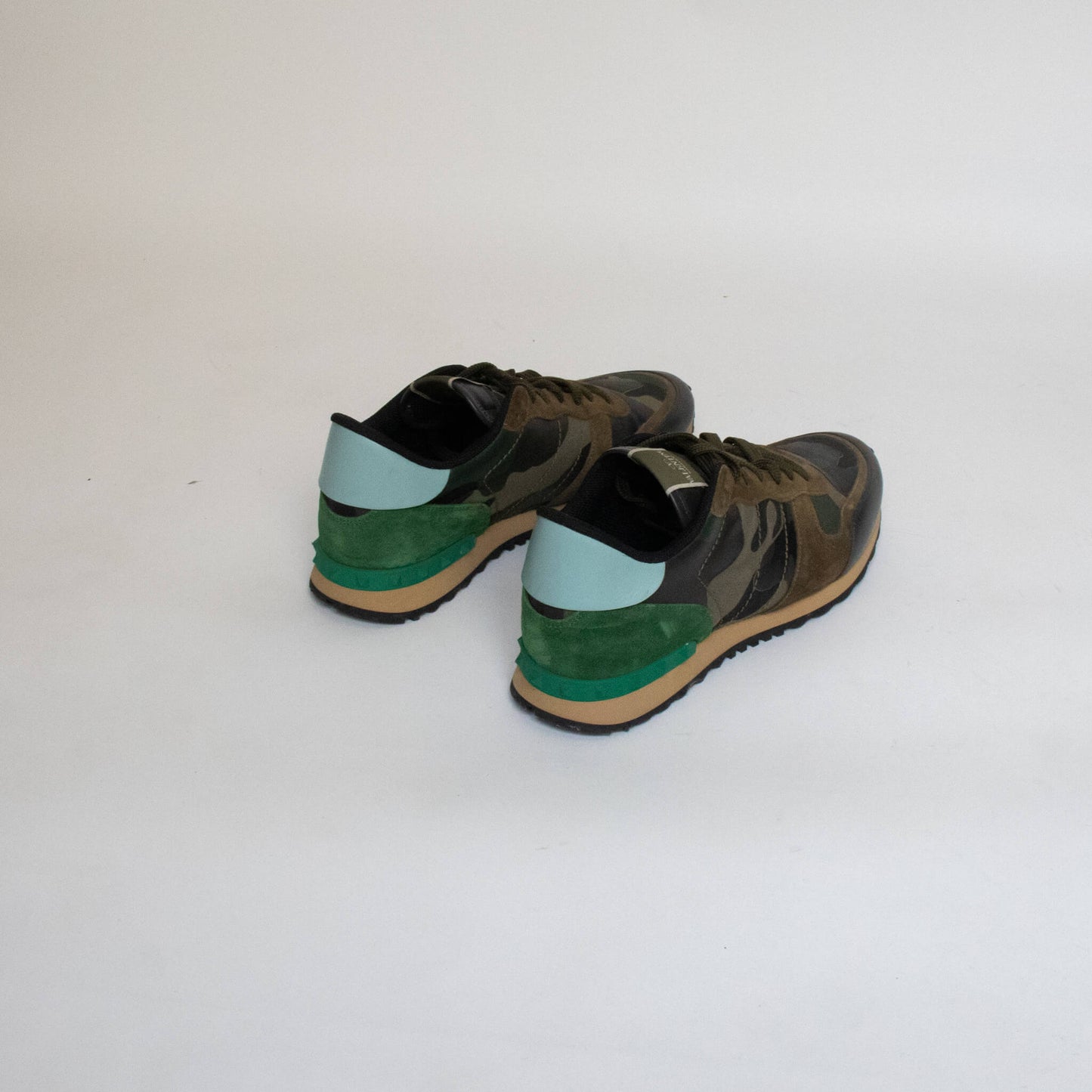 Tenis Valentino