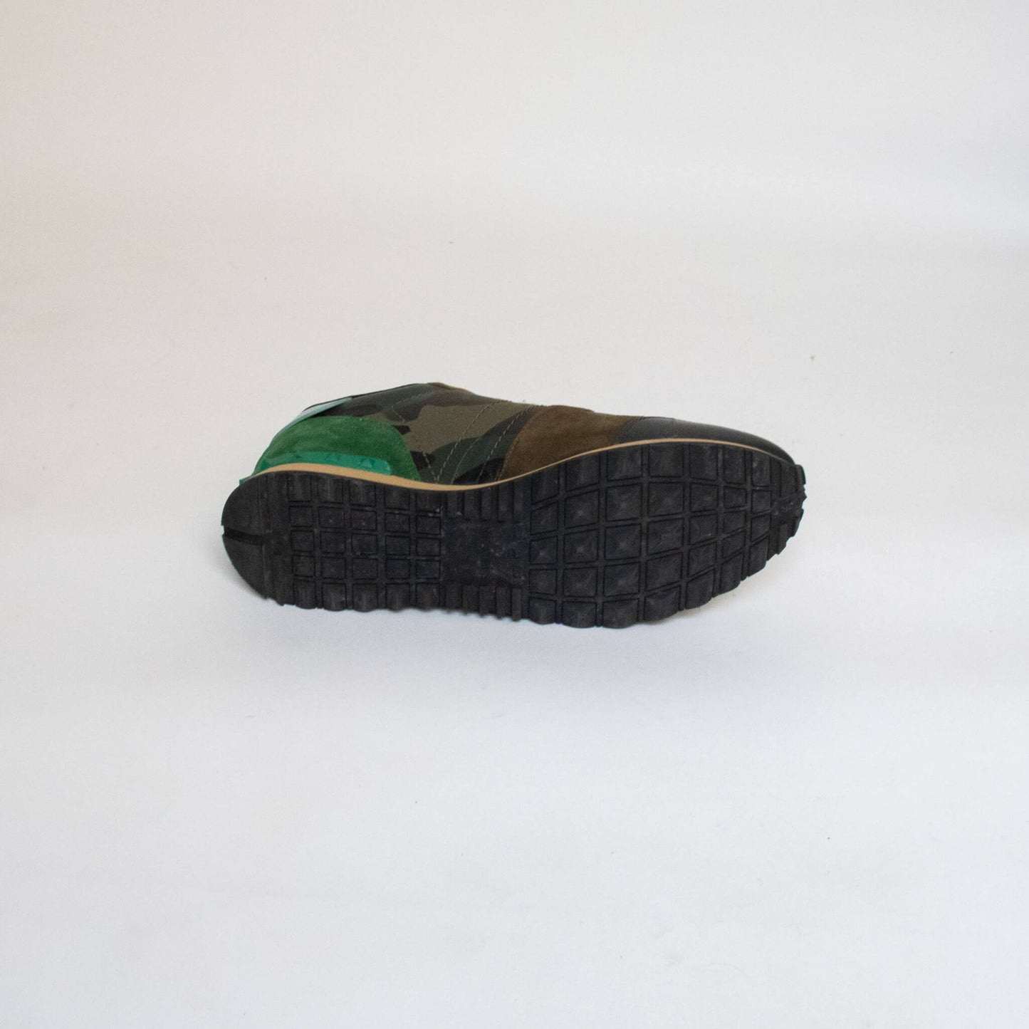 Tenis Valentino