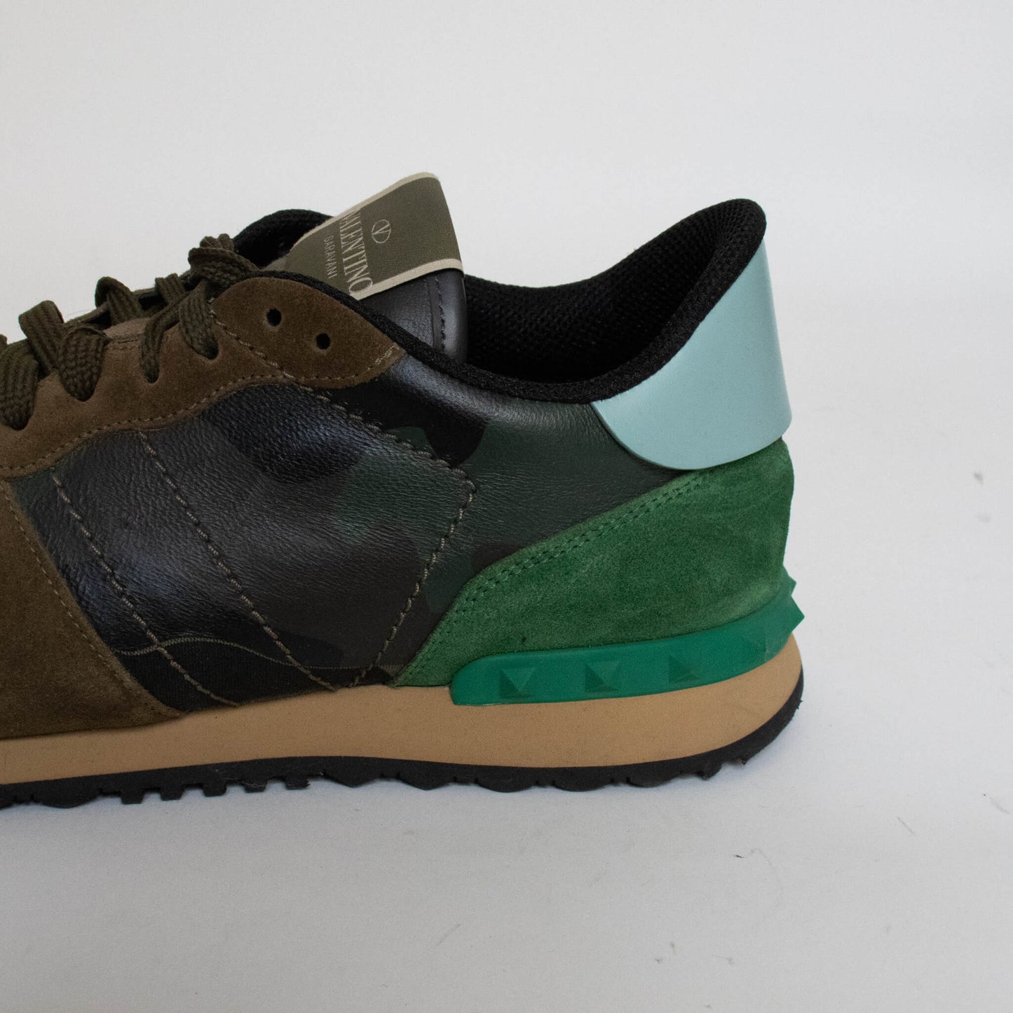 Tenis Valentino